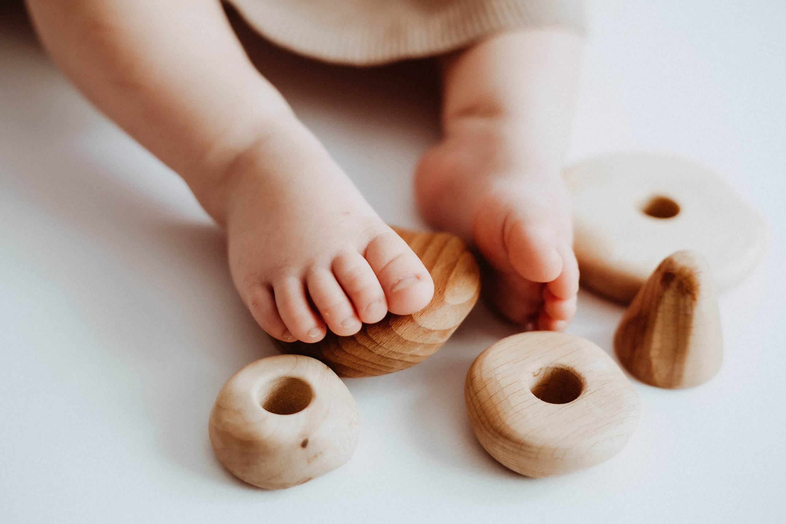 Ева. Фотограф|Волгоград|Фролово