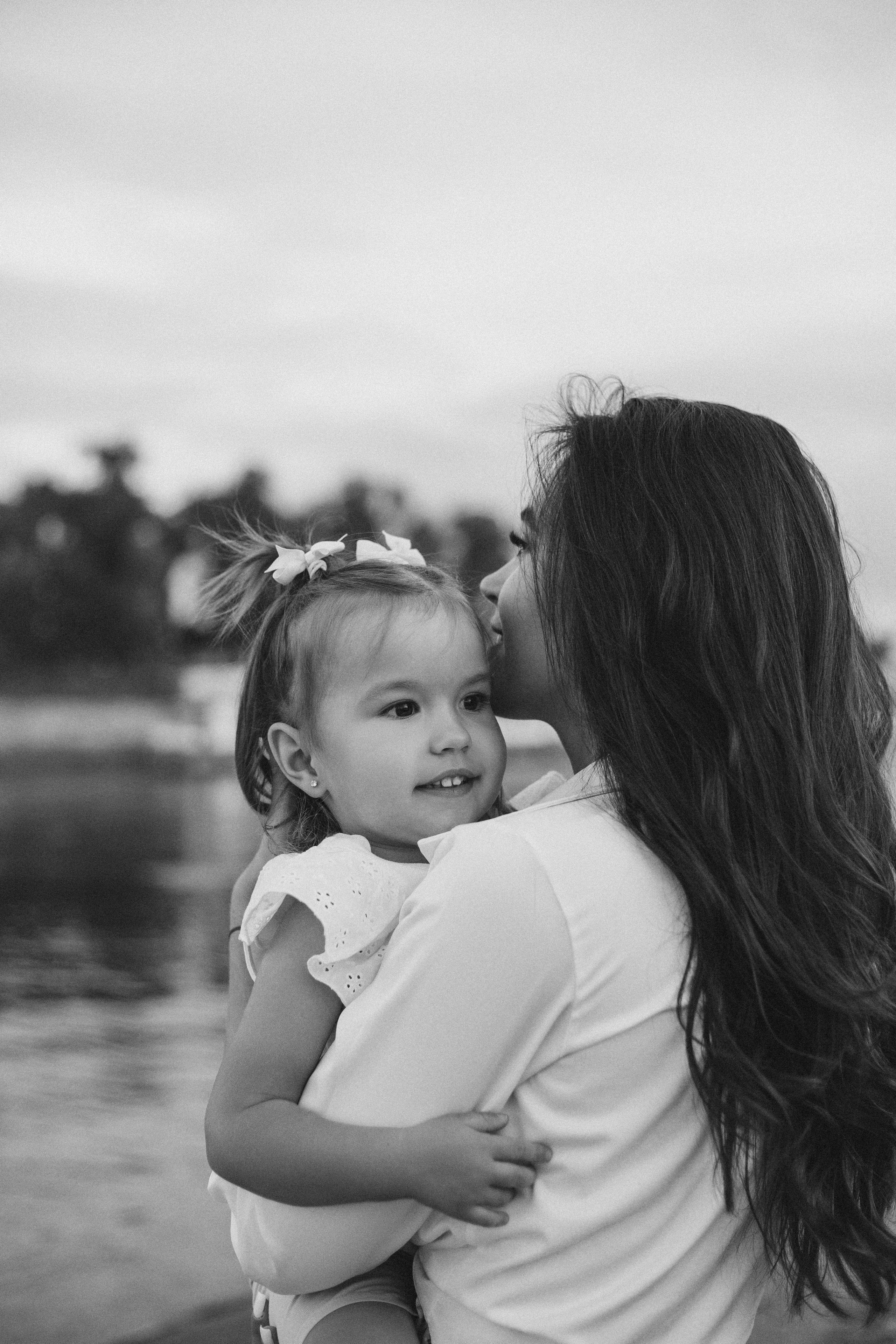 Видео. Фотограф|Волгоград|Фролово