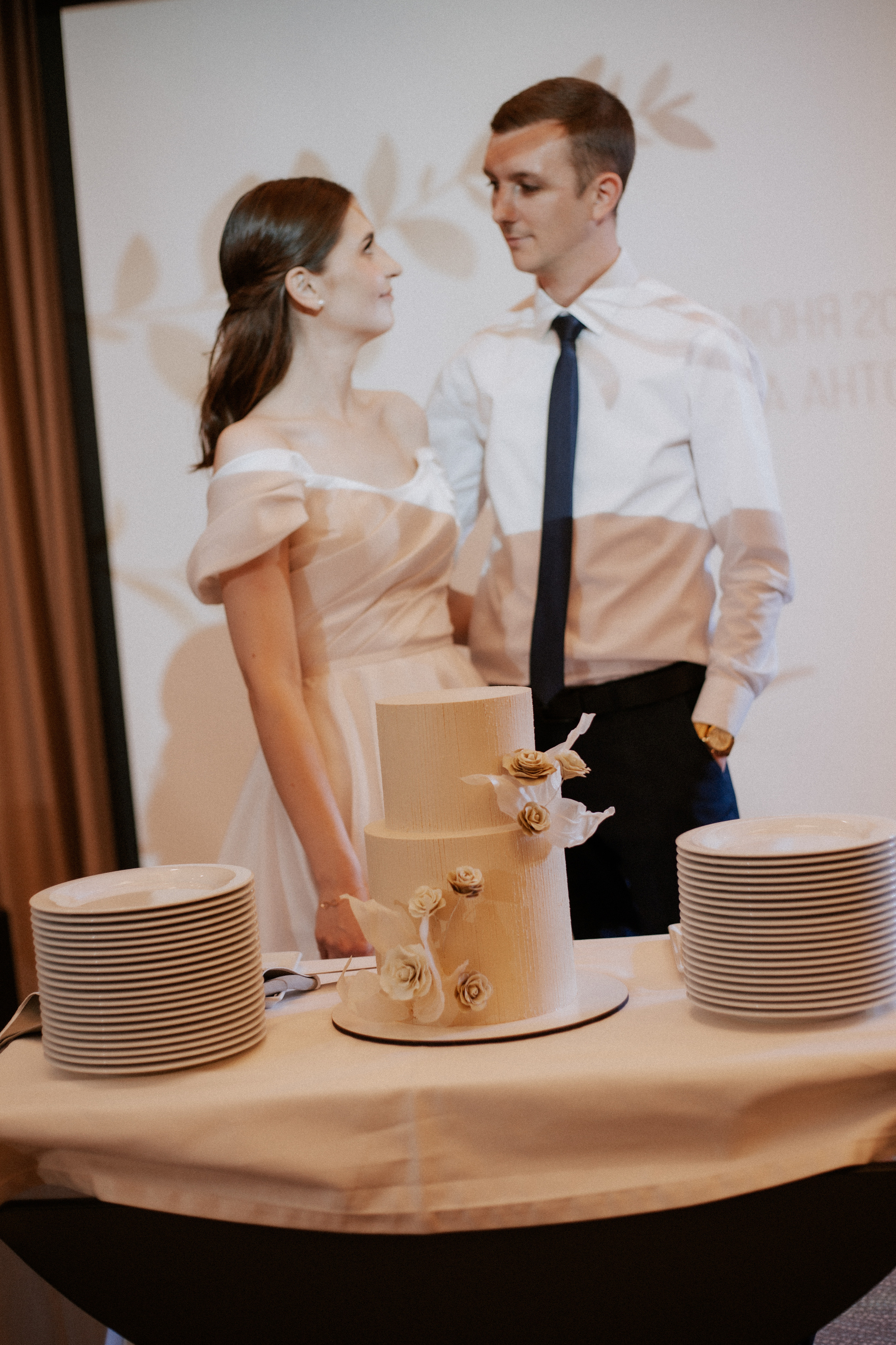 Ксюша и Антон. Фотограф|Волгоград|Фролово