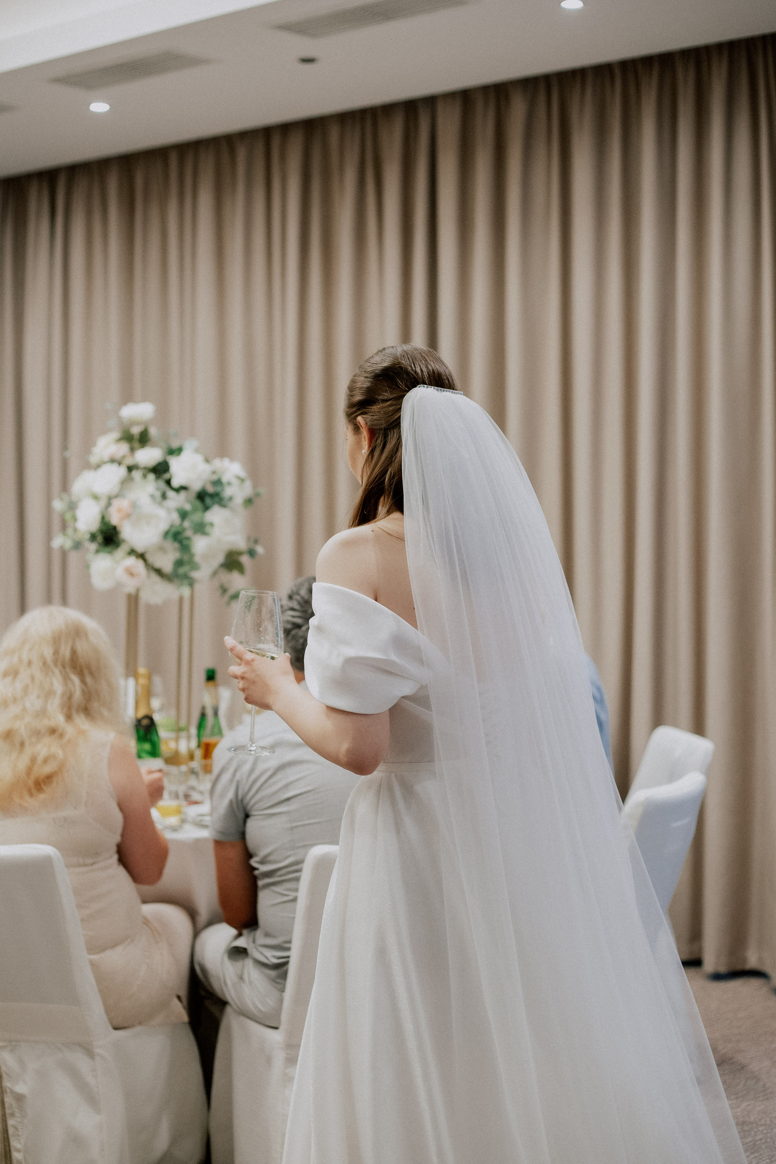 Ксюша и Антон. Фотограф|Волгоград|Фролово