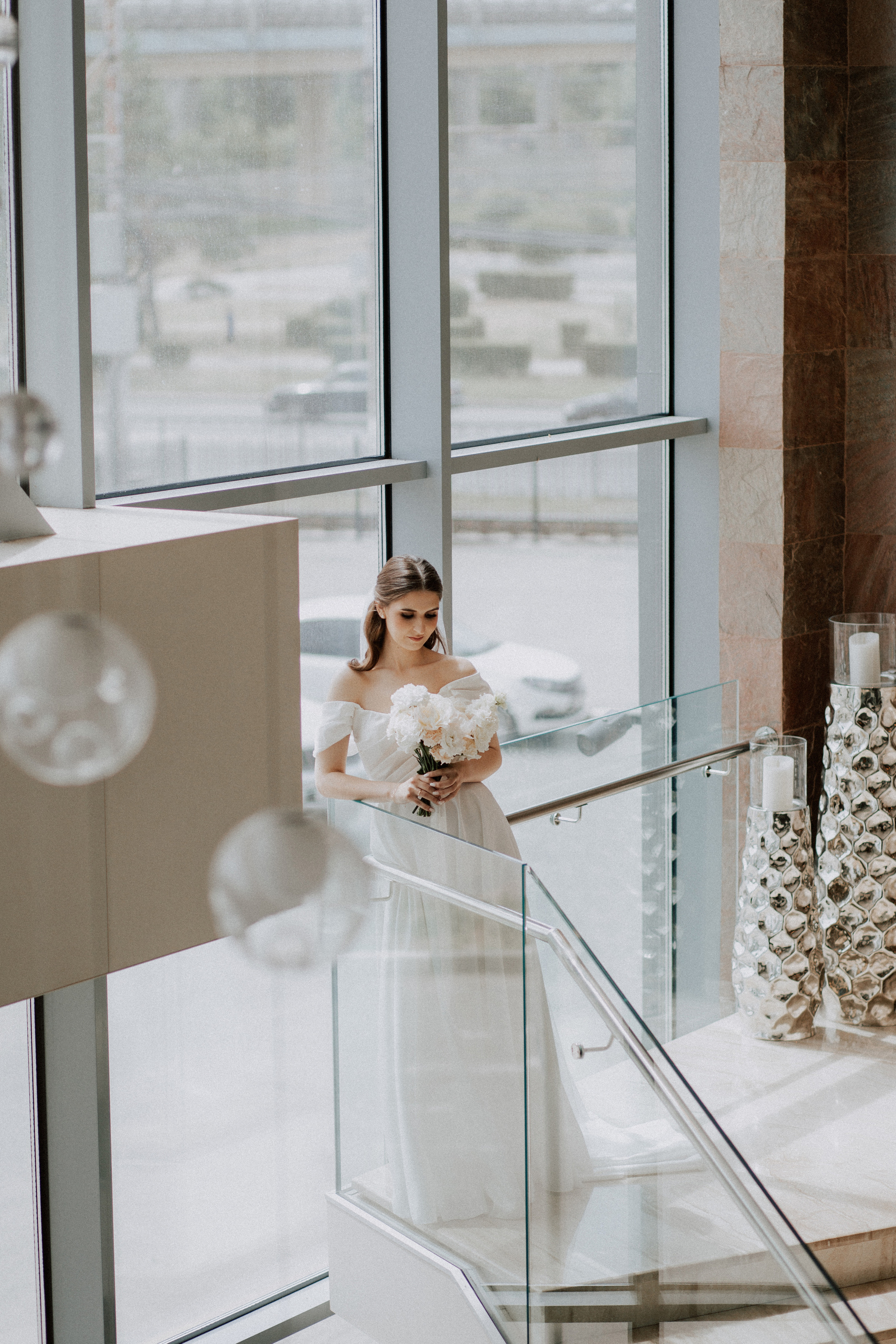 Ксюша и Антон. Фотограф|Волгоград|Фролово