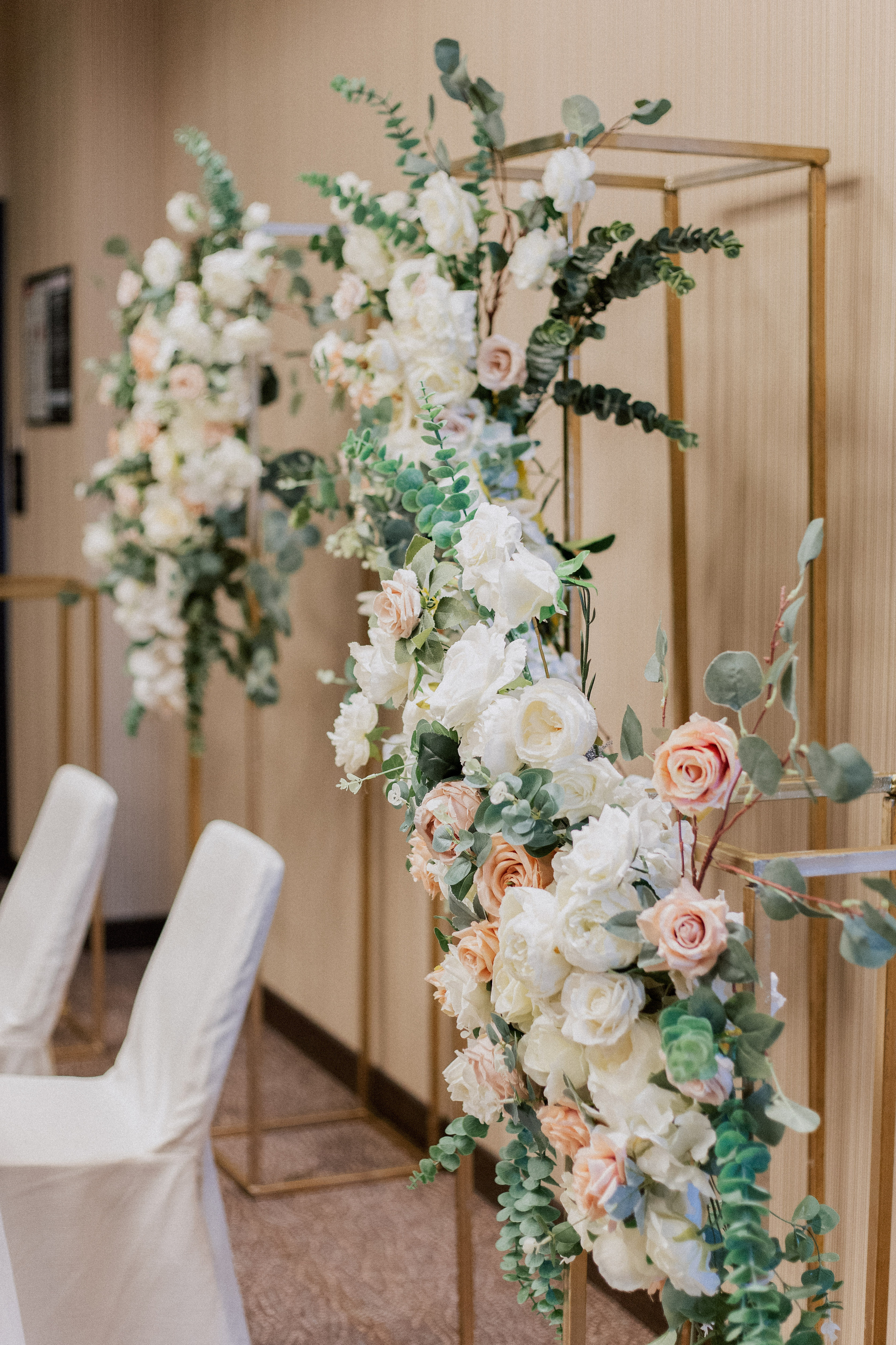 Ксюша и Антон. Фотограф|Волгоград|Фролово