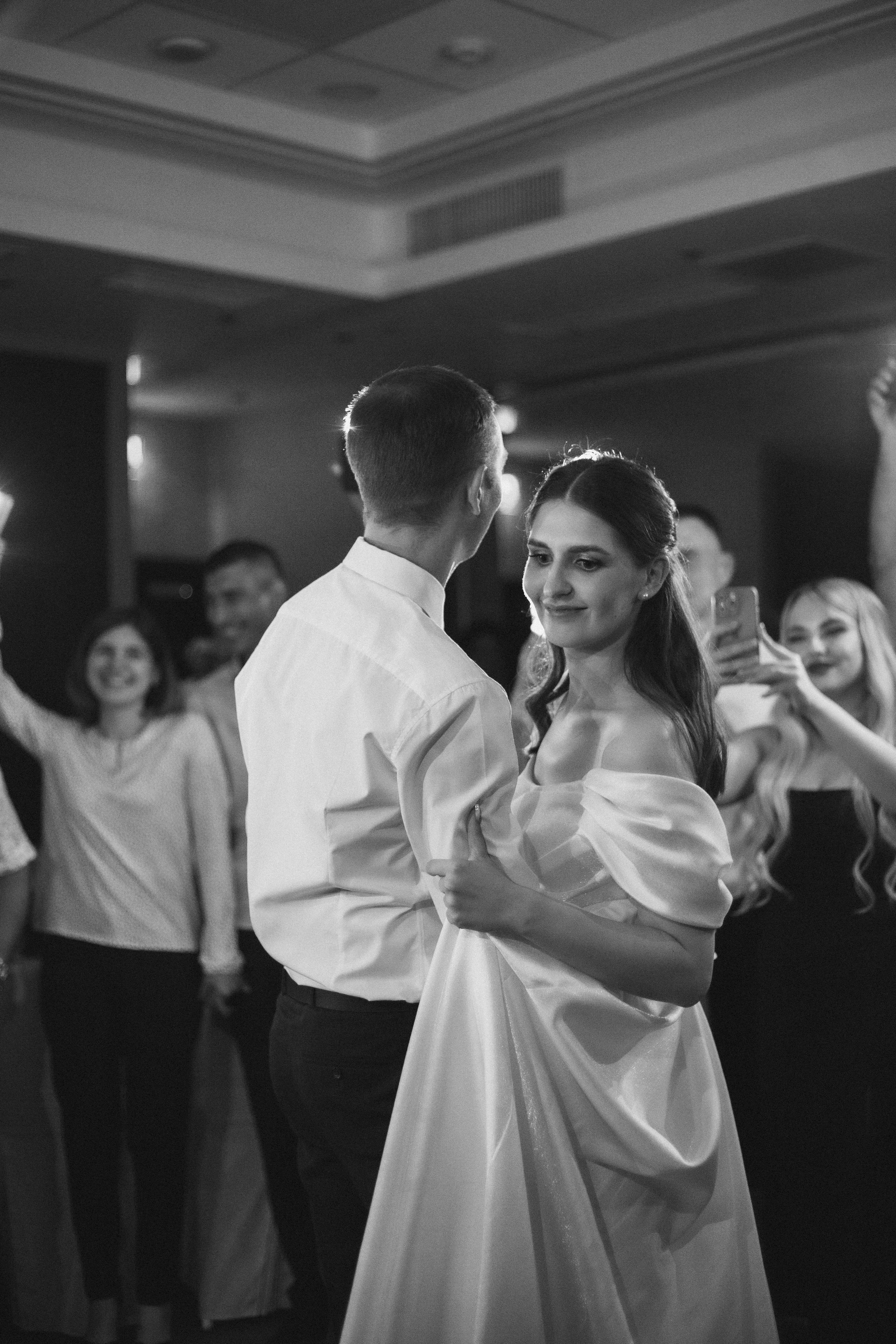 Ксюша и Антон. Фотограф|Волгоград|Фролово