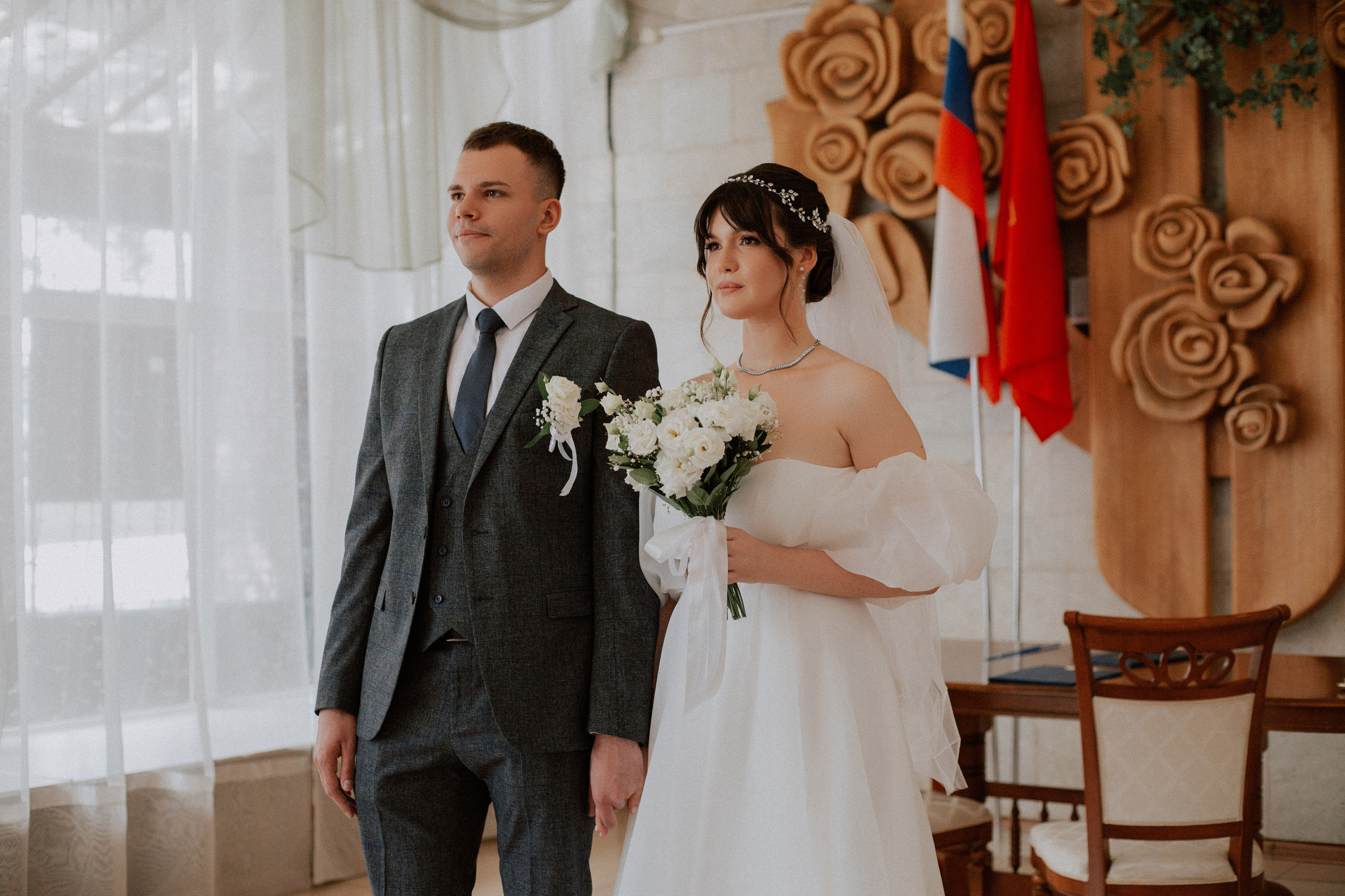 Настя Саша. Фотограф|Волгоград|Фролово