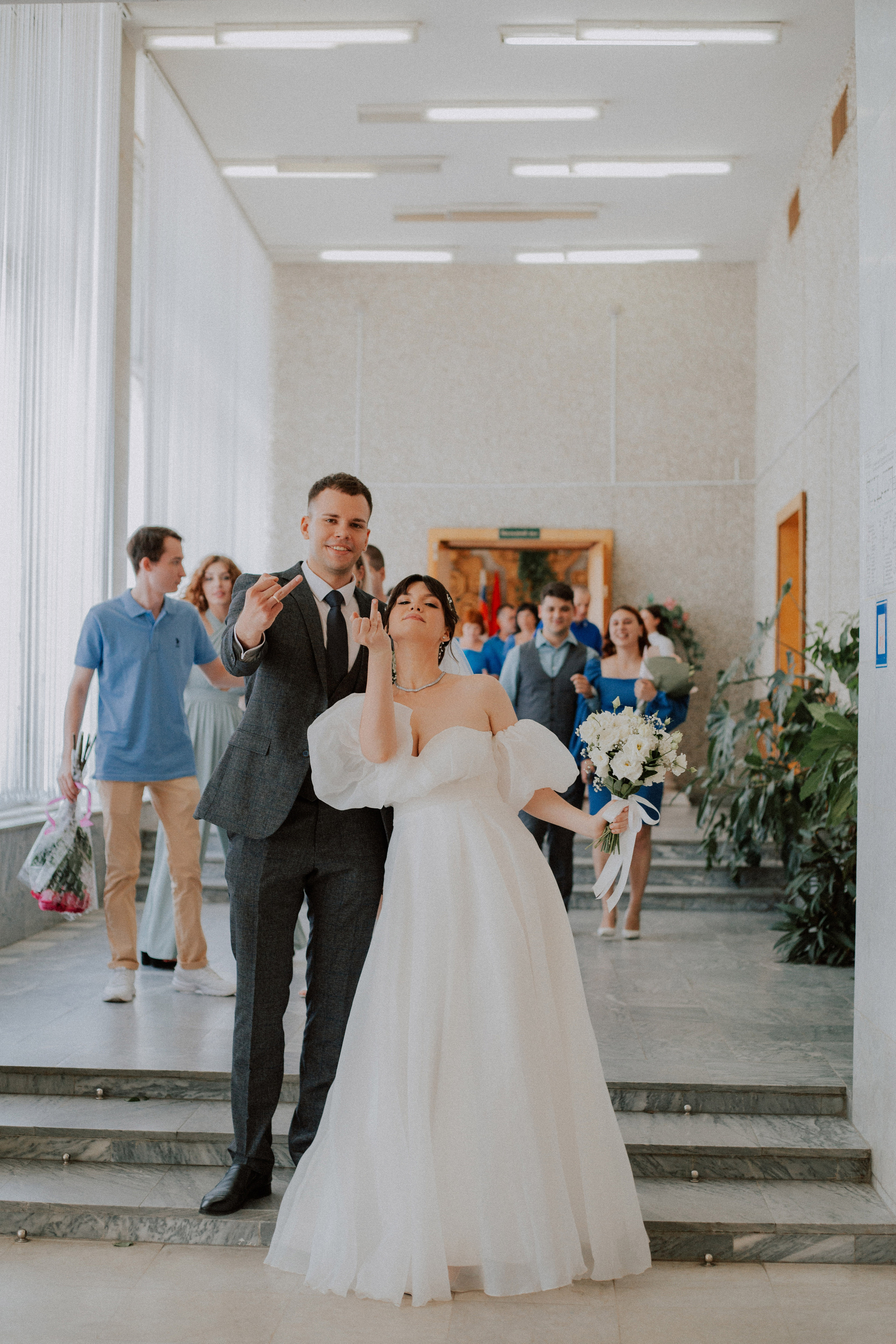 Настя Саша. Фотограф|Волгоград|Фролово