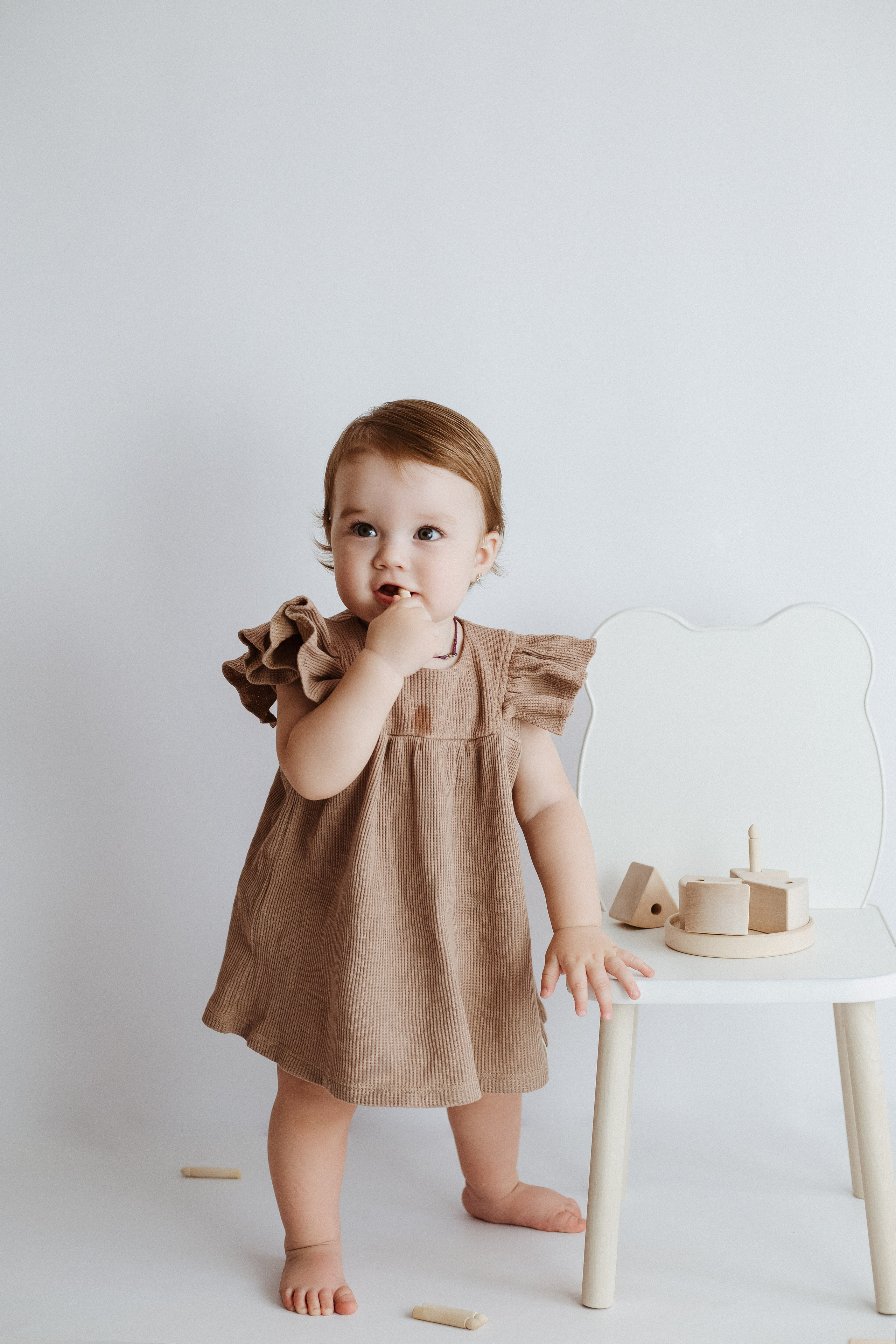 Ева. Фотограф|Волгоград|Фролово