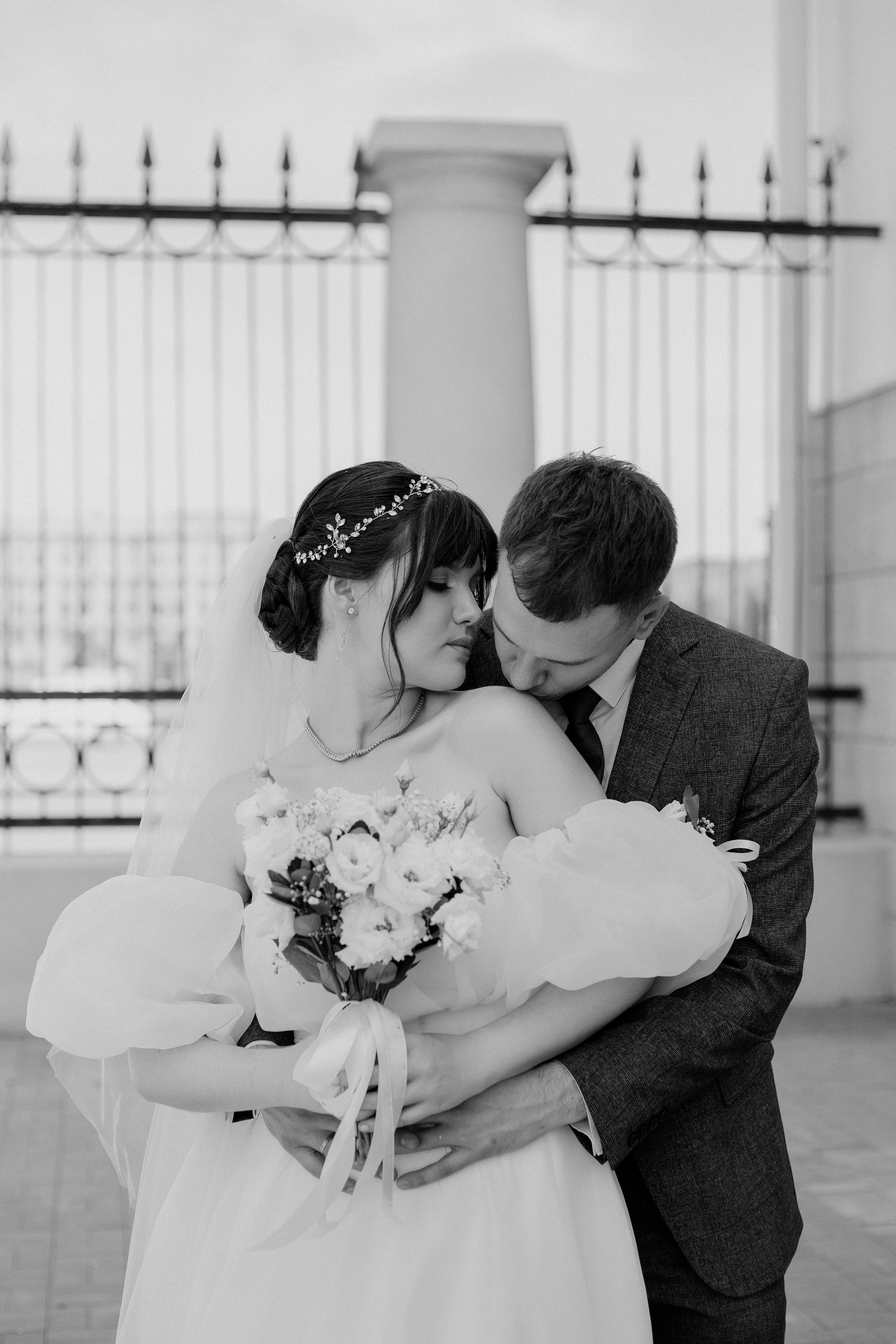 Настя Саша. Фотограф|Волгоград|Фролово