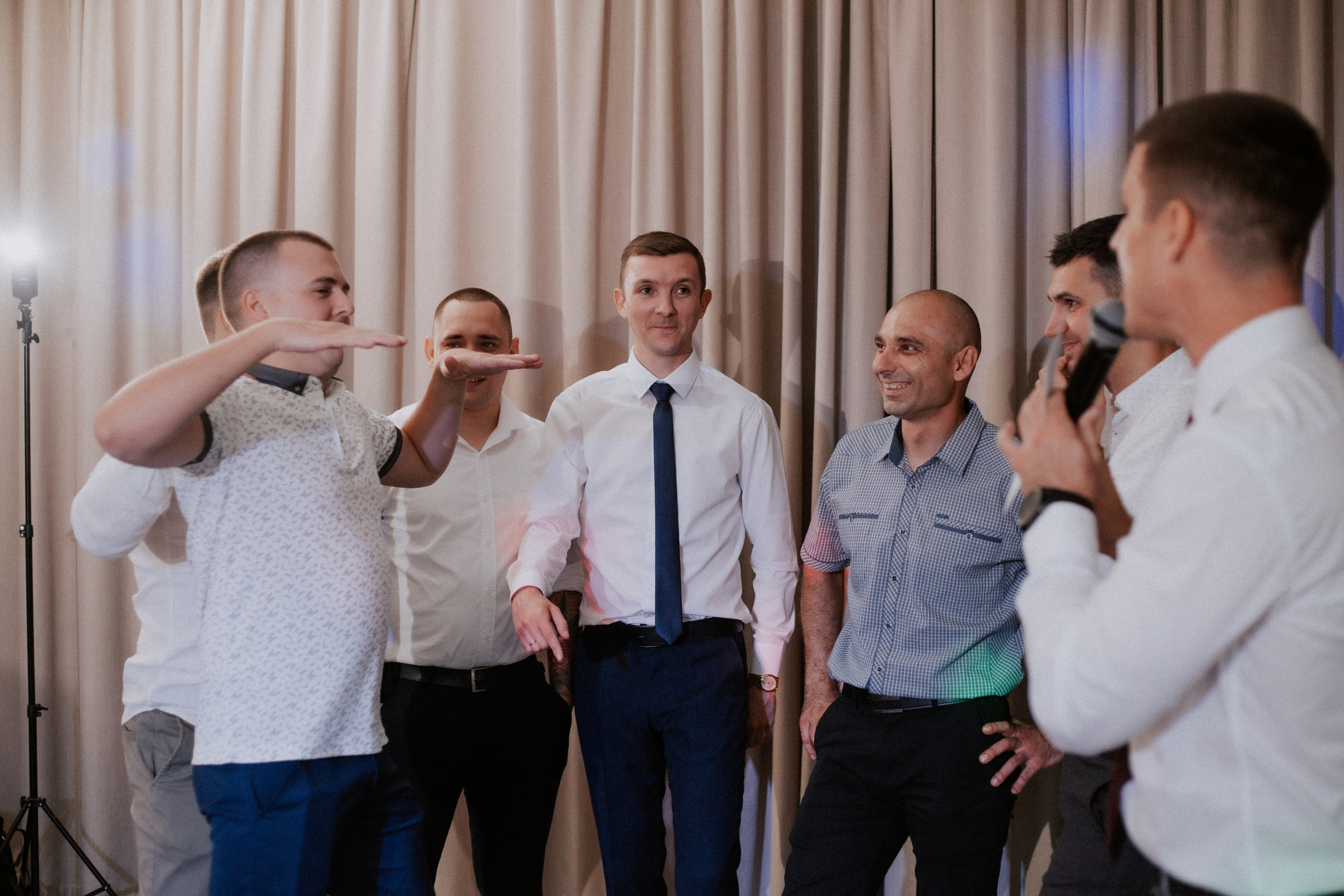 Ксюша и Антон. Фотограф|Волгоград|Фролово