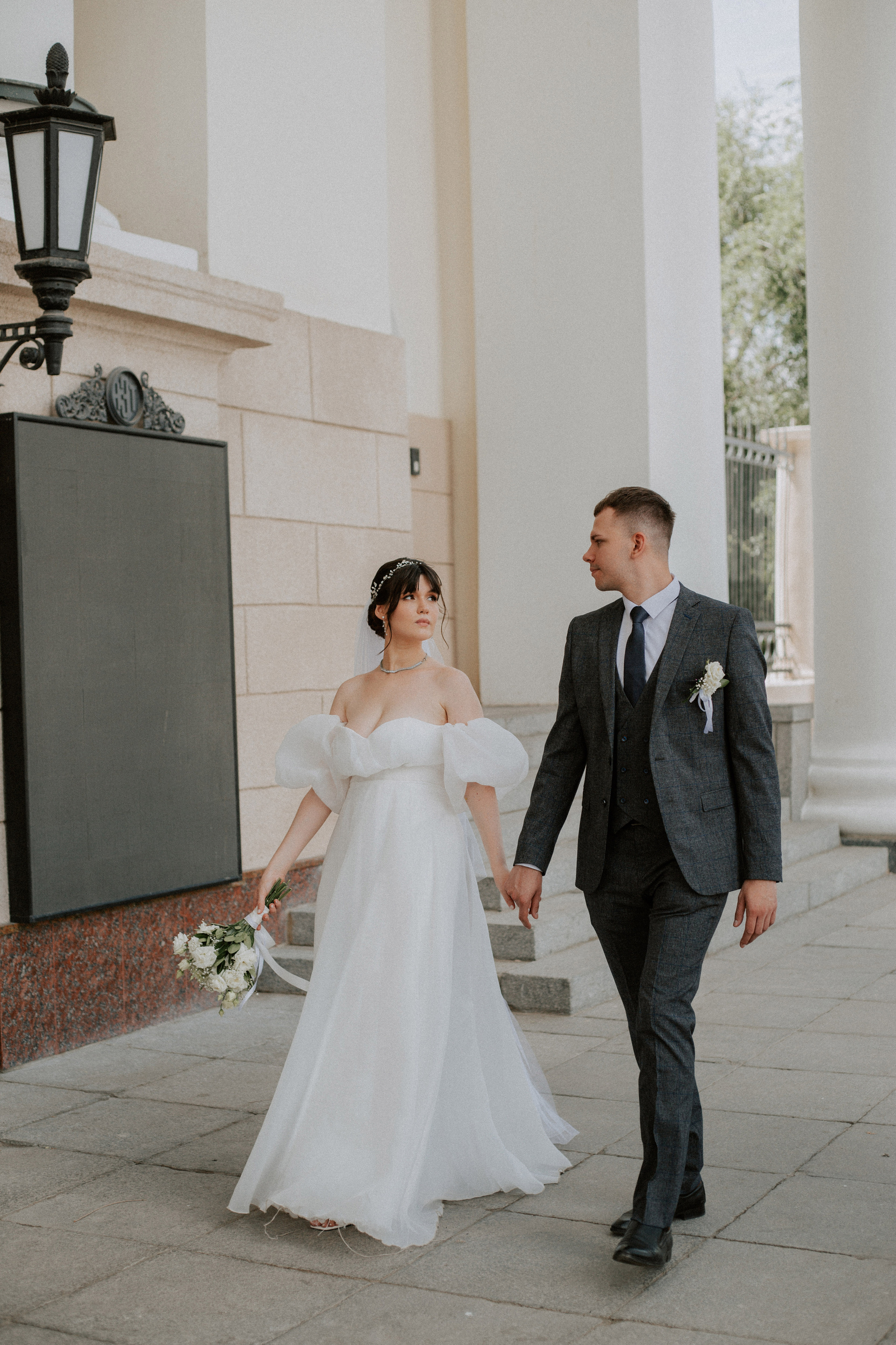 Настя Саша. Фотограф|Волгоград|Фролово