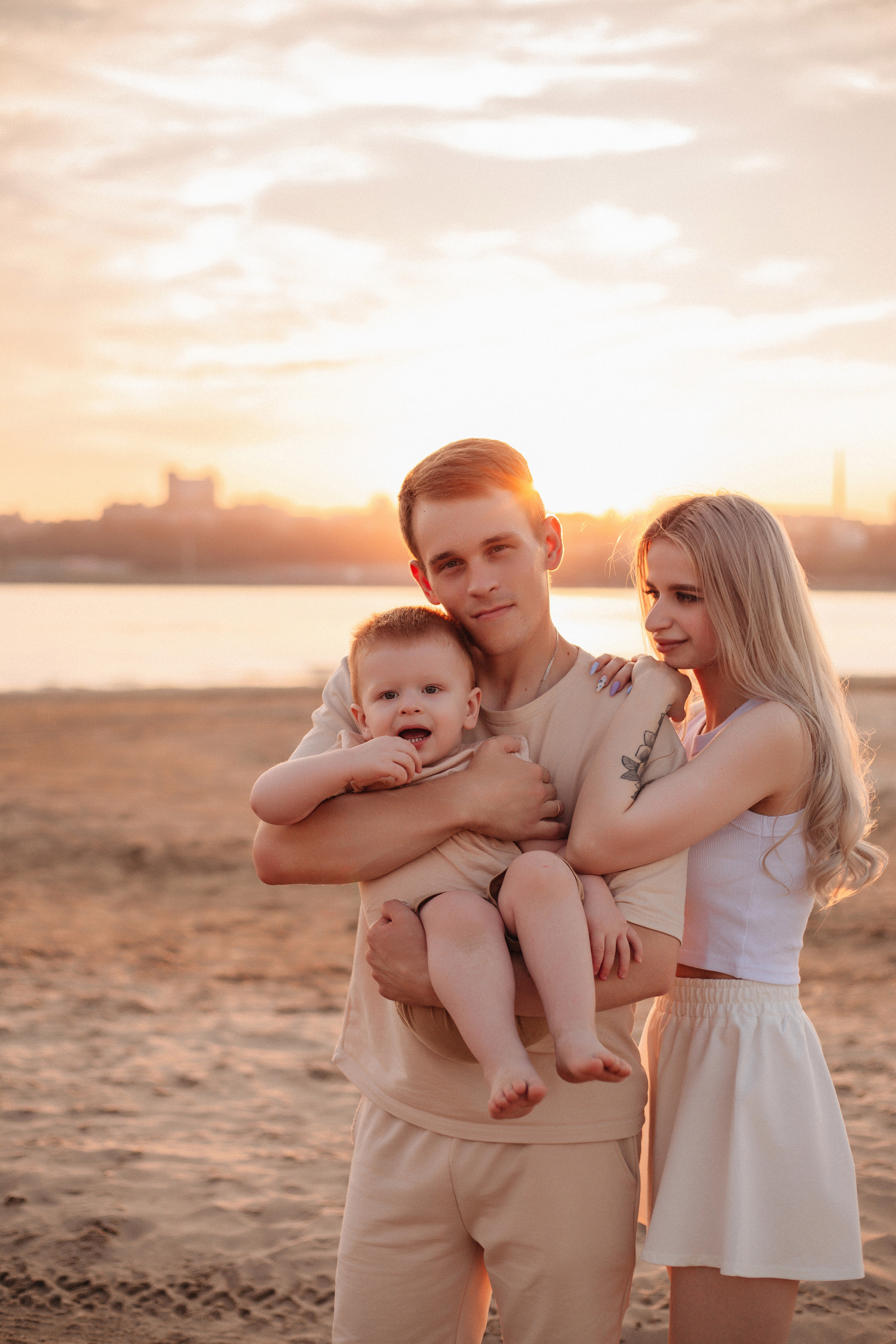 Ванечка. Фотограф|Волгоград|Фролово