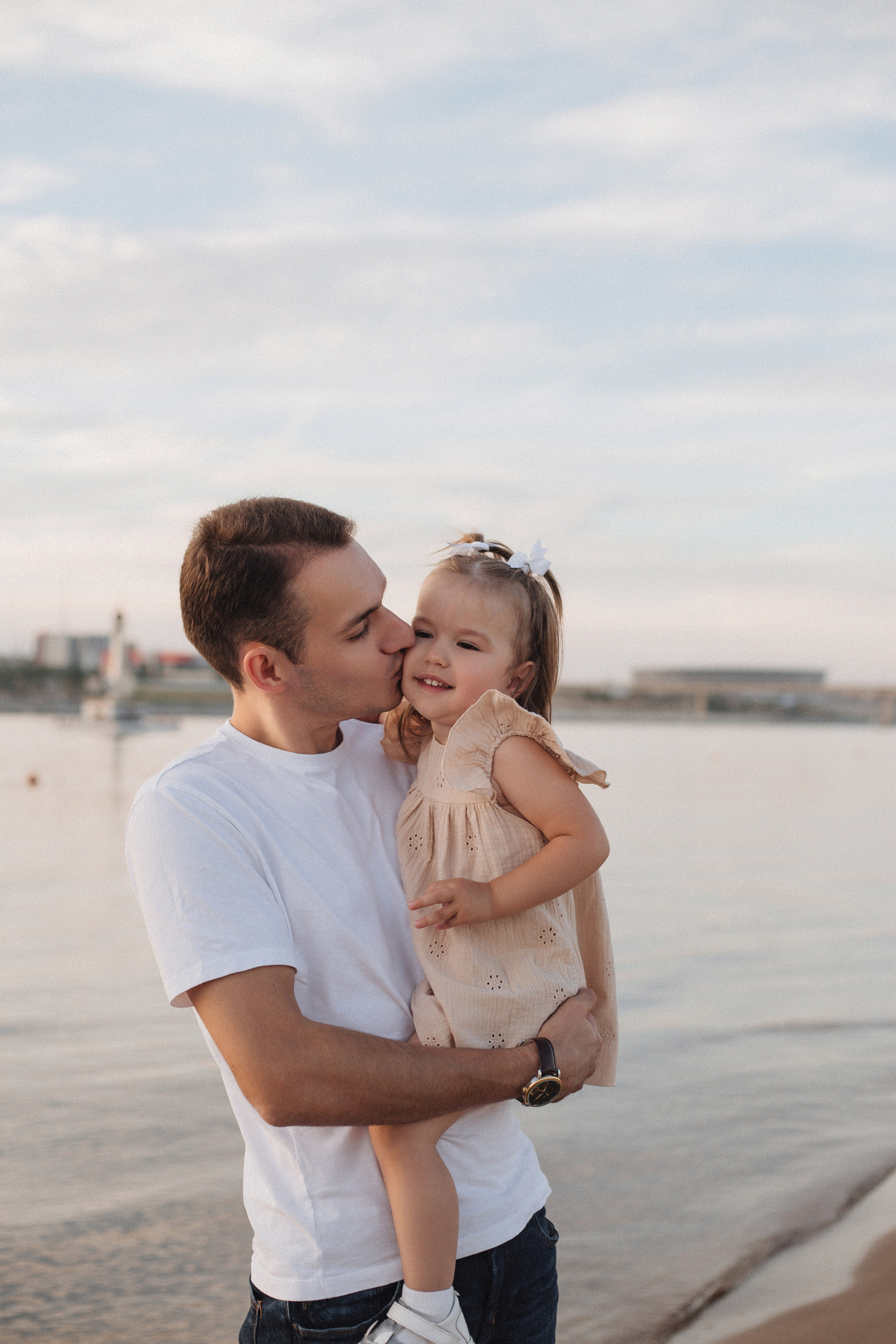 Видео. Фотограф|Волгоград|Фролово