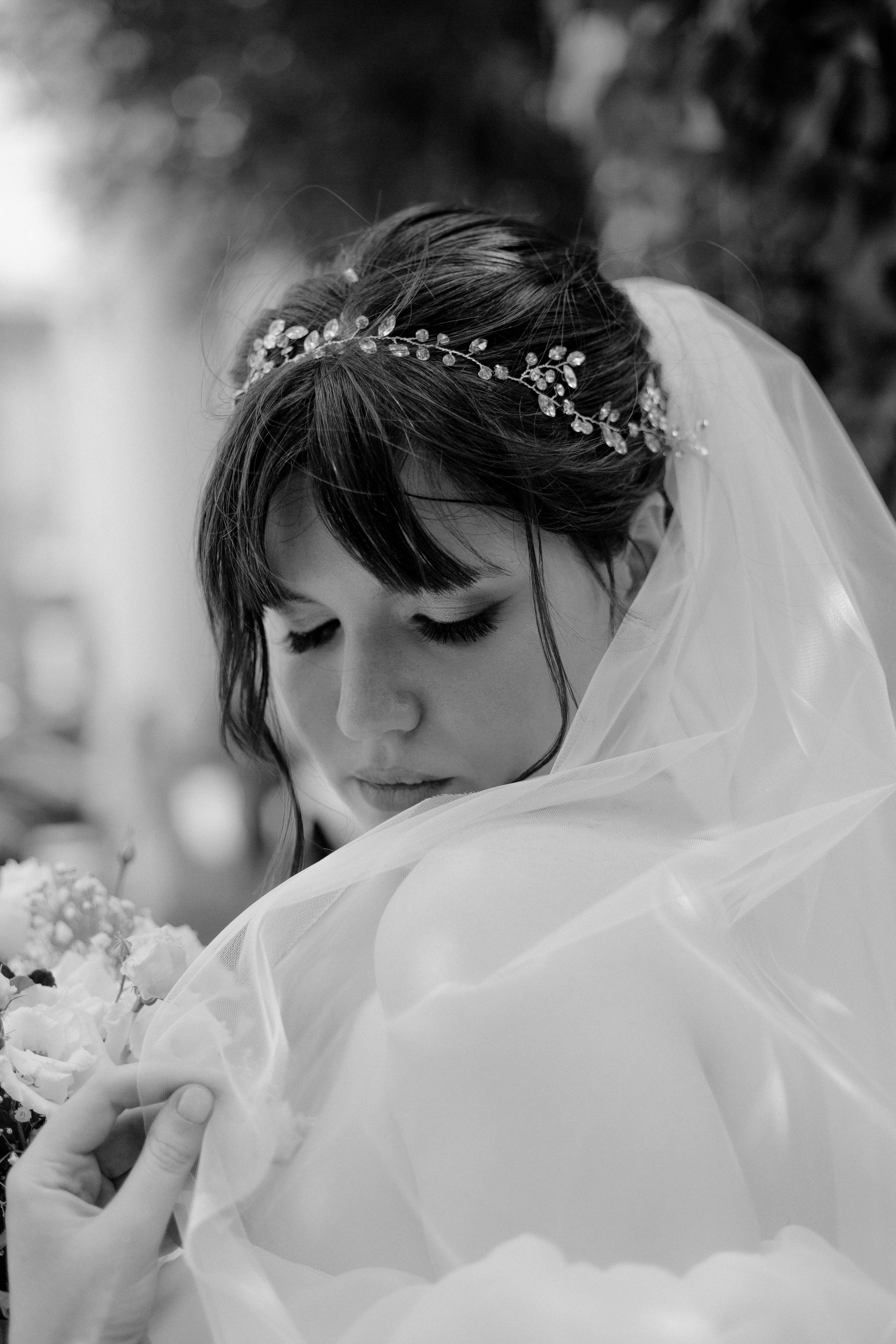 Настя Саша. Фотограф|Волгоград|Фролово