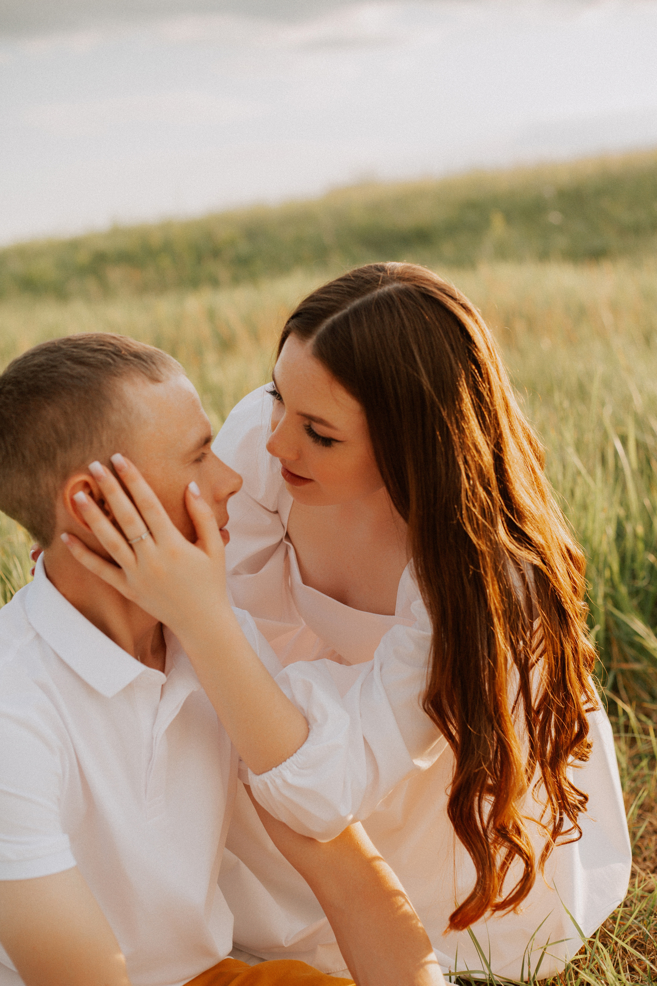 Лавстори. Фотограф|Волгоград|Фролово