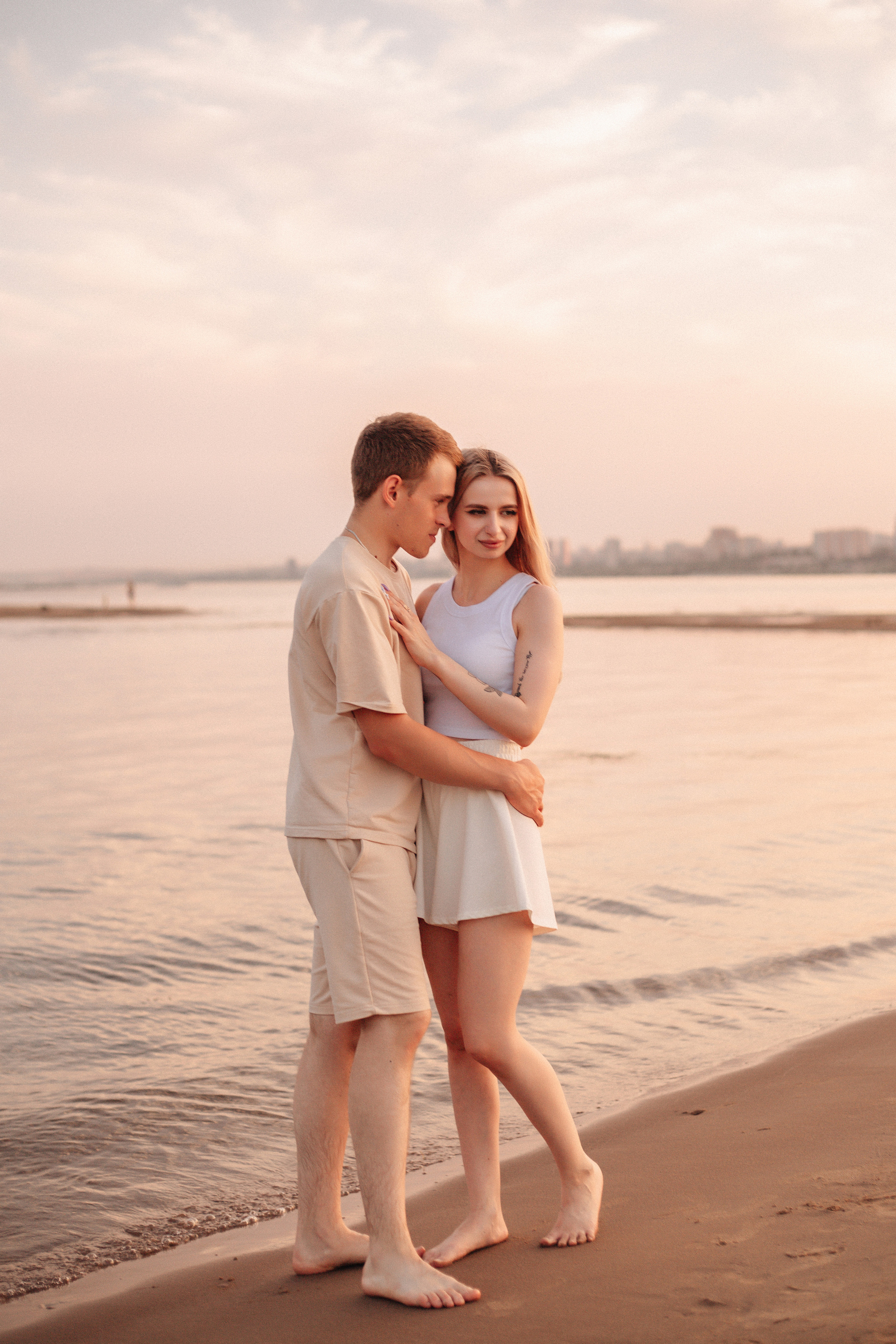 Ванечка. Фотограф|Волгоград|Фролово