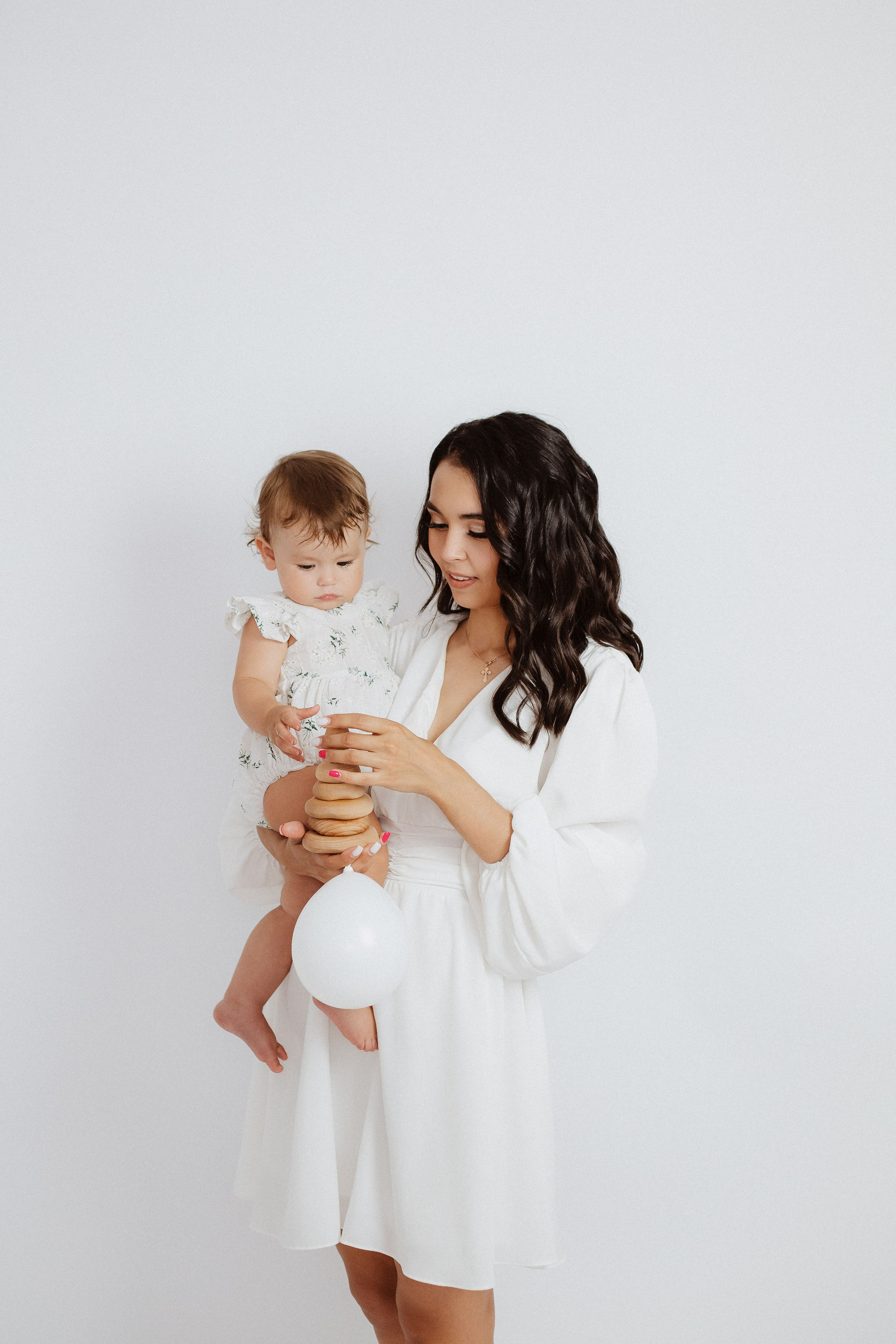 Поля. Фотограф|Волгоград|Фролово