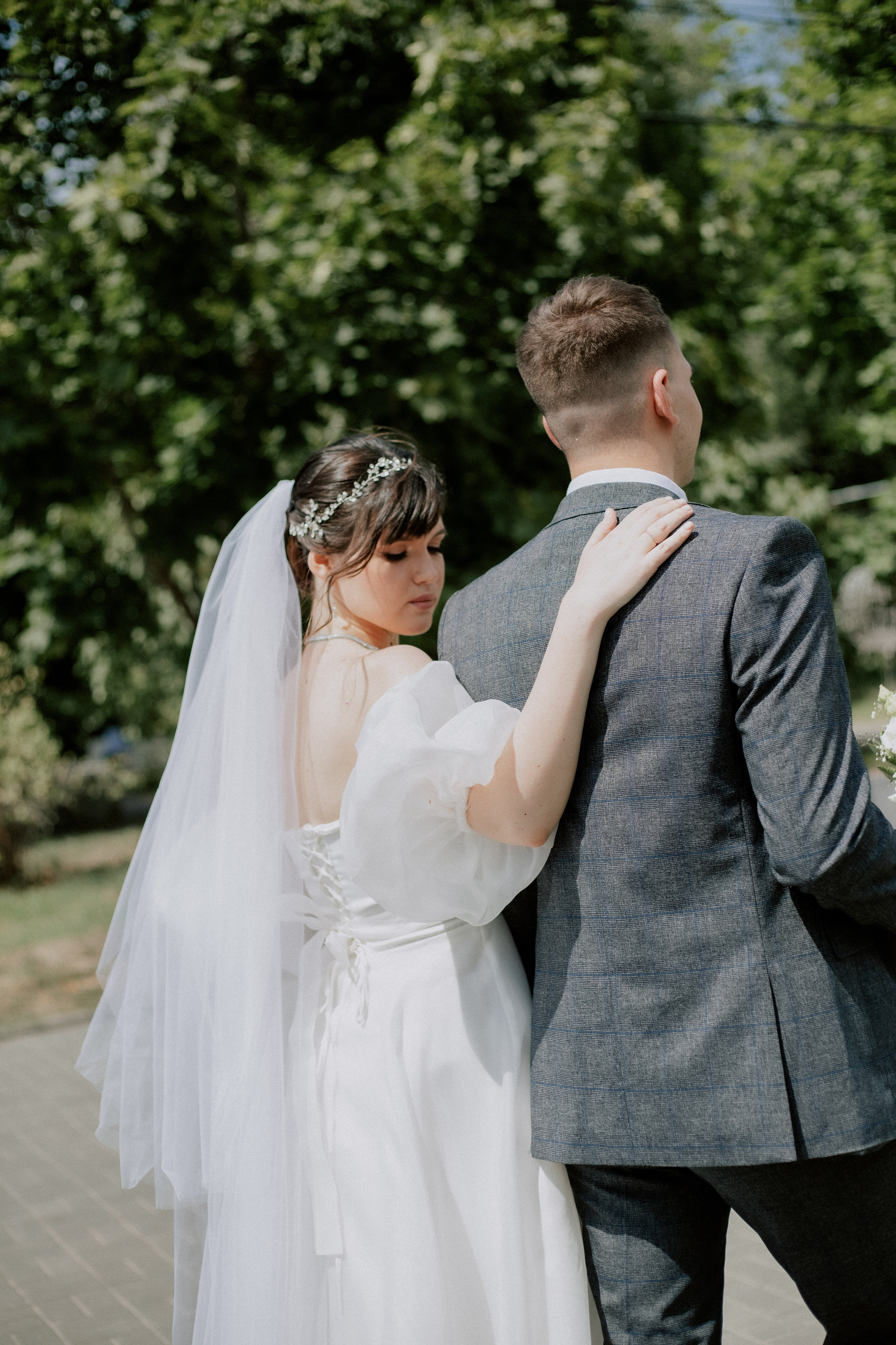 Настя Саша. Фотограф|Волгоград|Фролово