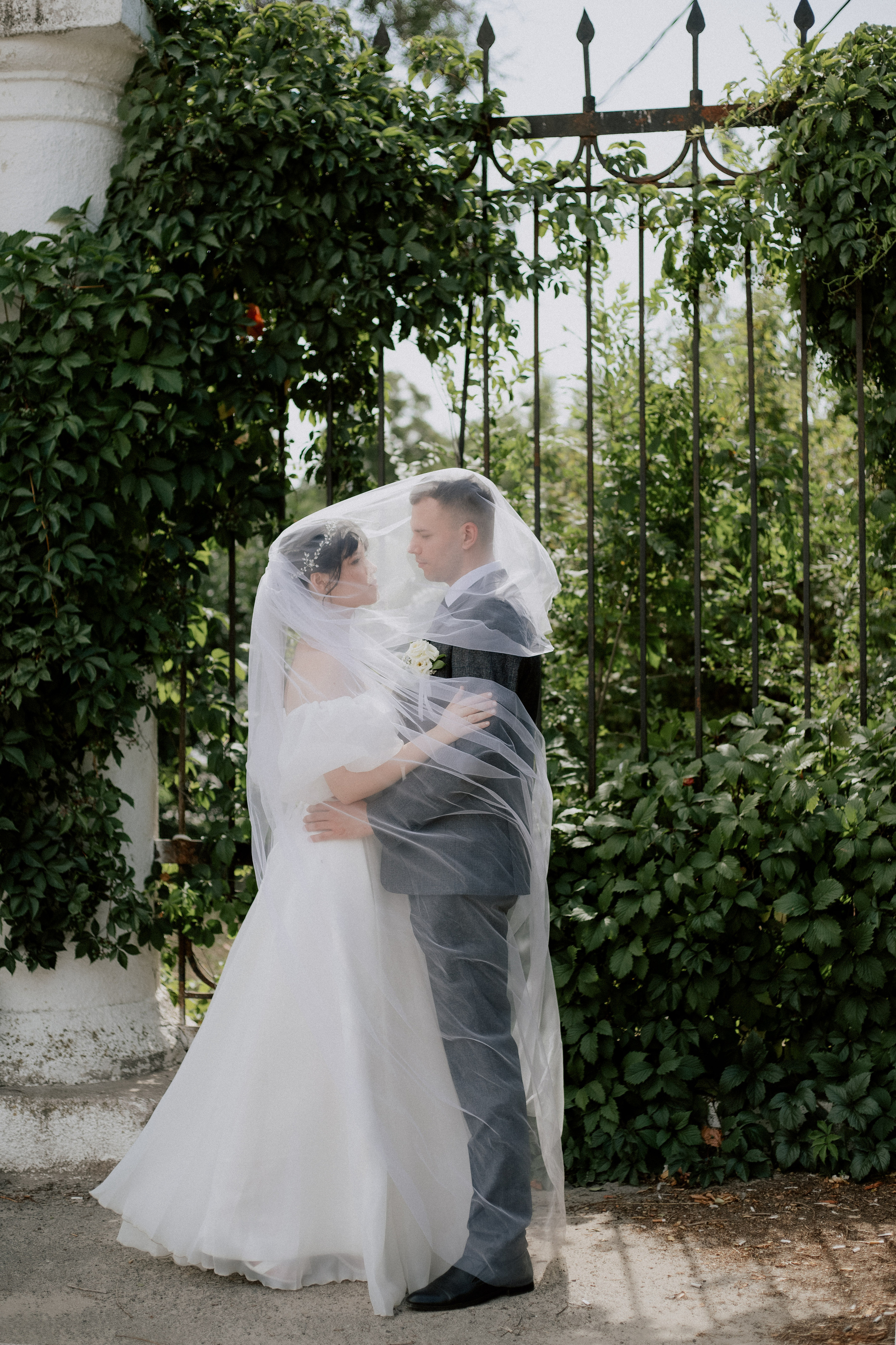 Настя Саша. Фотограф|Волгоград|Фролово