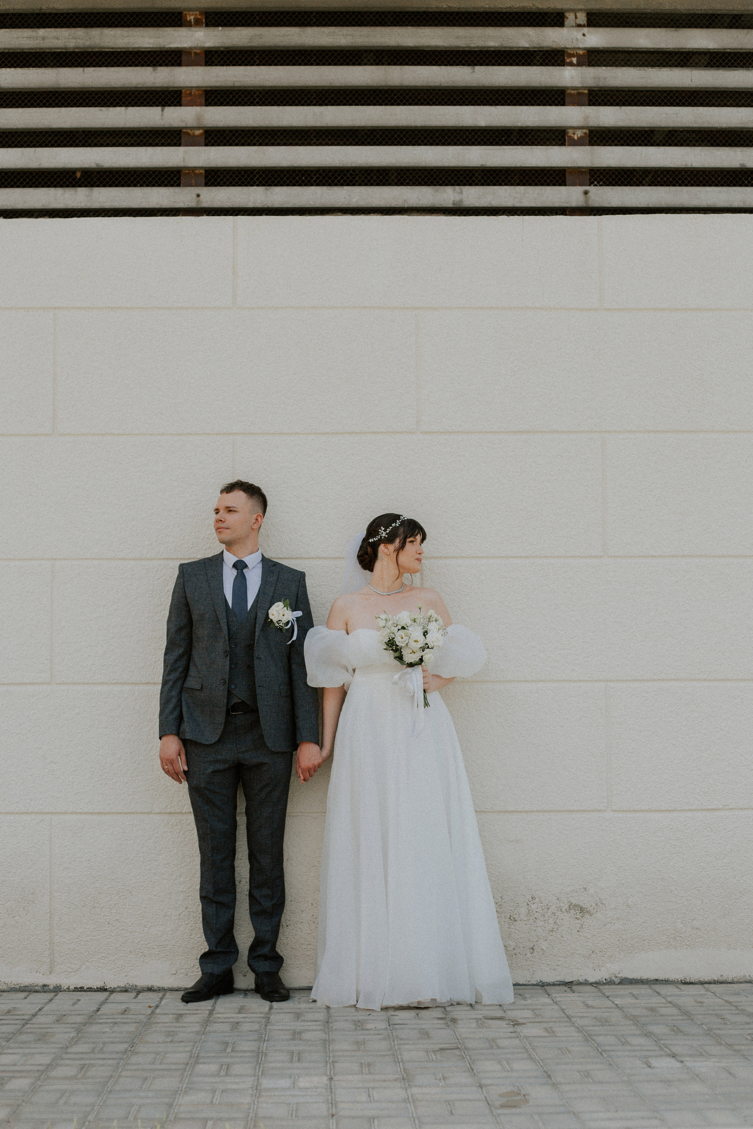 Настя Саша. Фотограф|Волгоград|Фролово