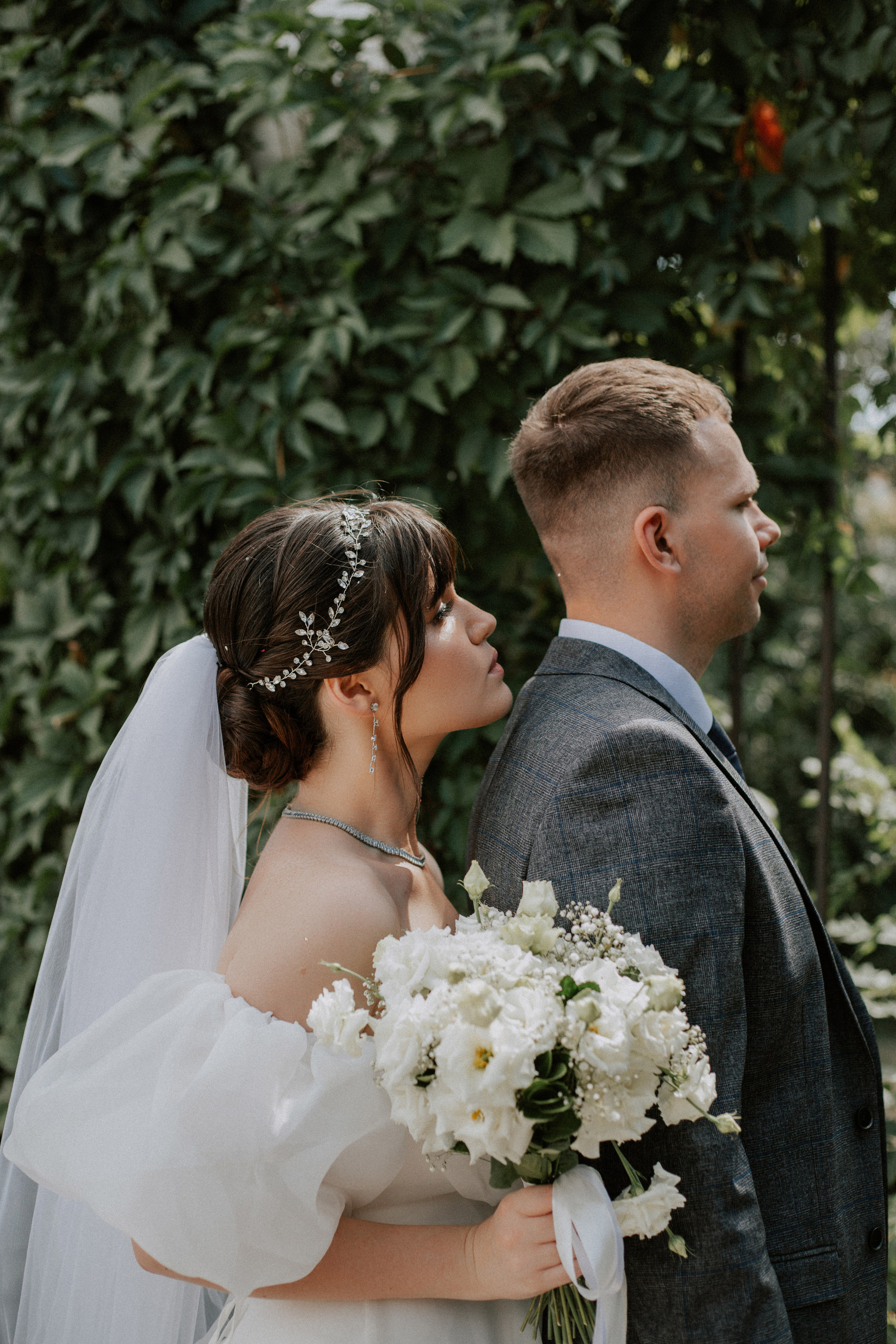 Настя Саша. Фотограф|Волгоград|Фролово