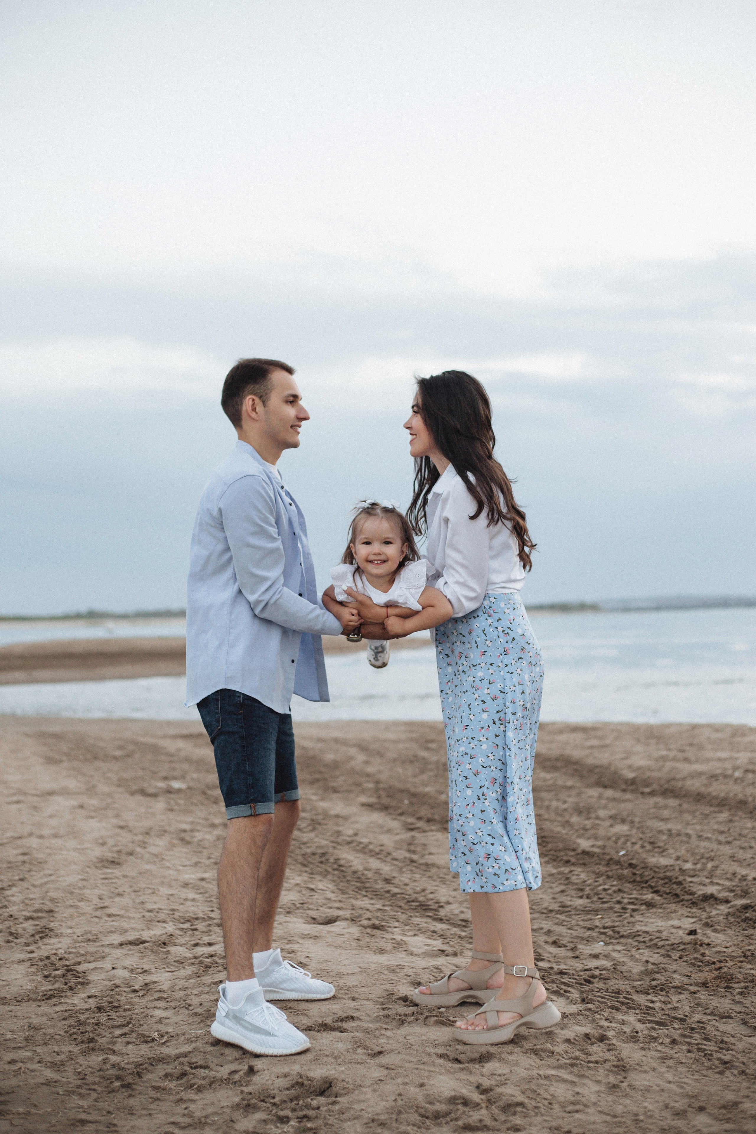 Видео. Фотограф|Волгоград|Фролово