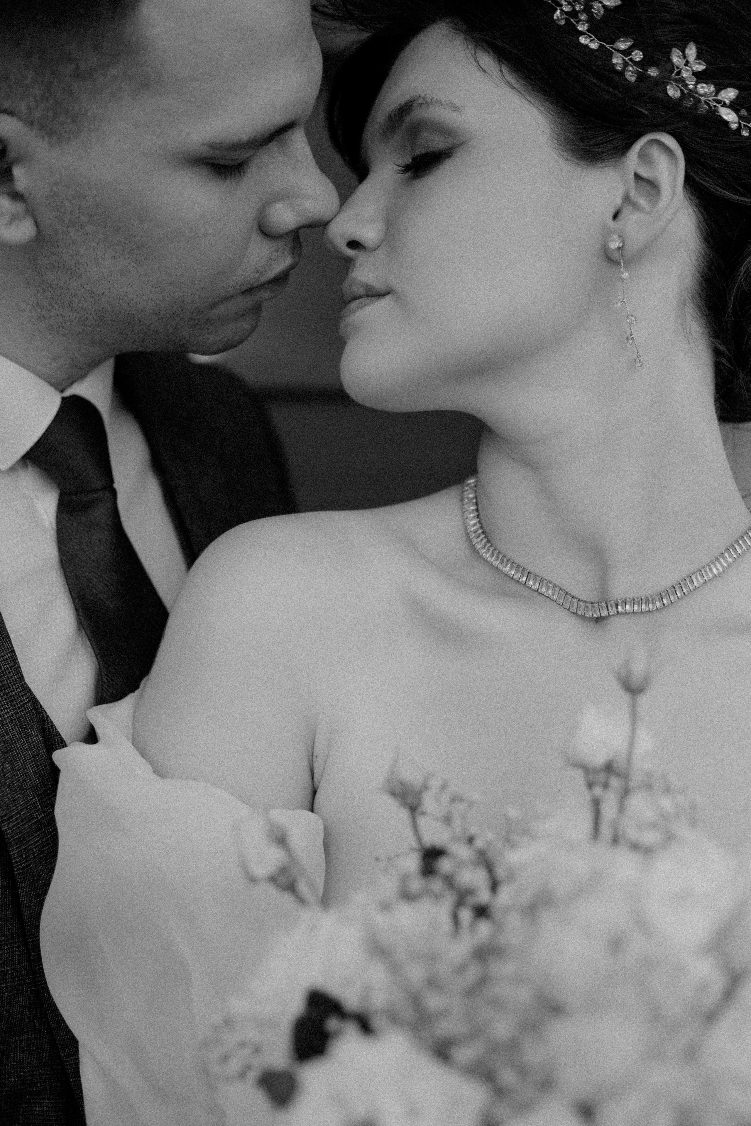 Настя Саша. Фотограф|Волгоград|Фролово