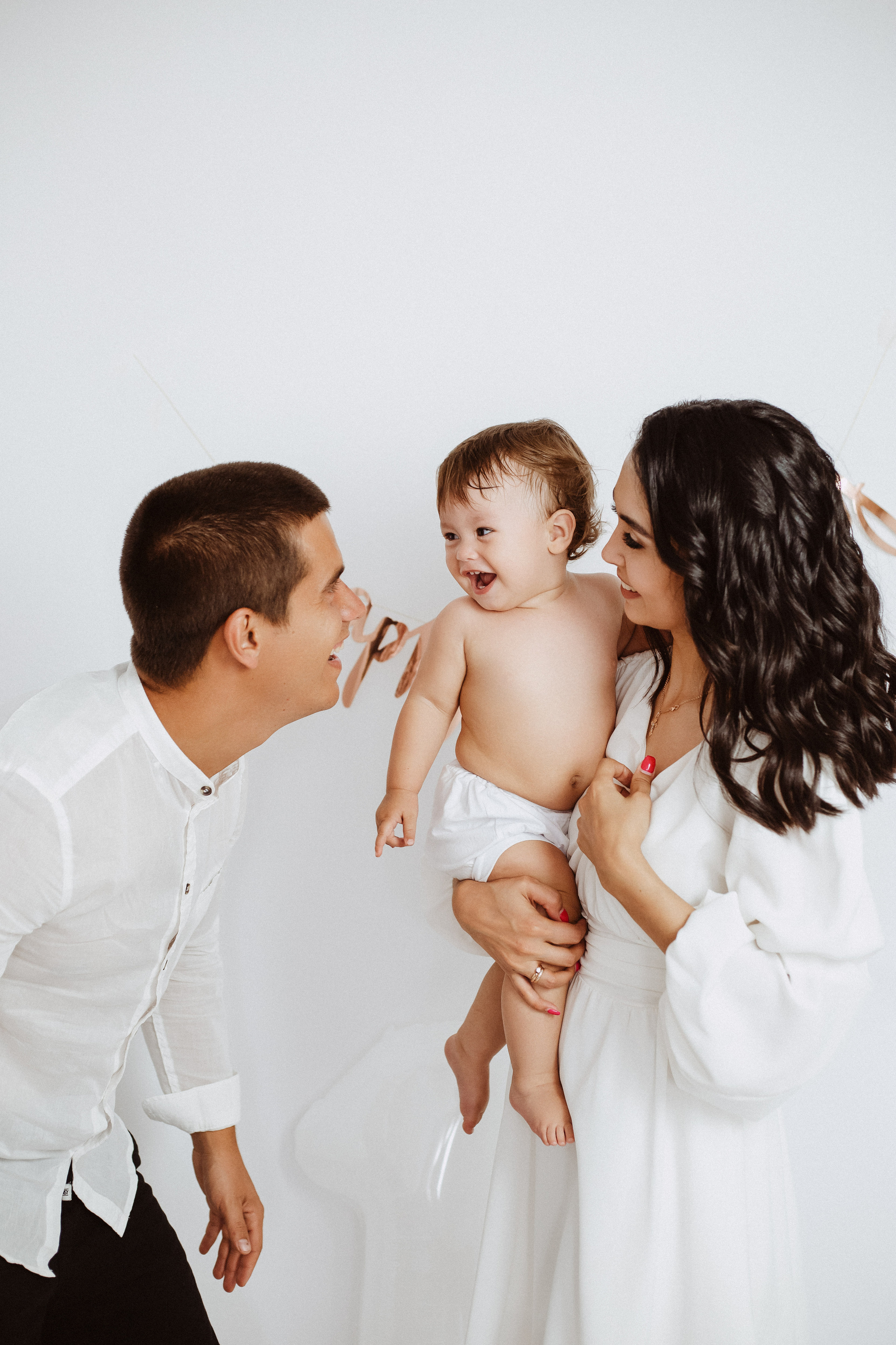 Поля. Фотограф|Волгоград|Фролово