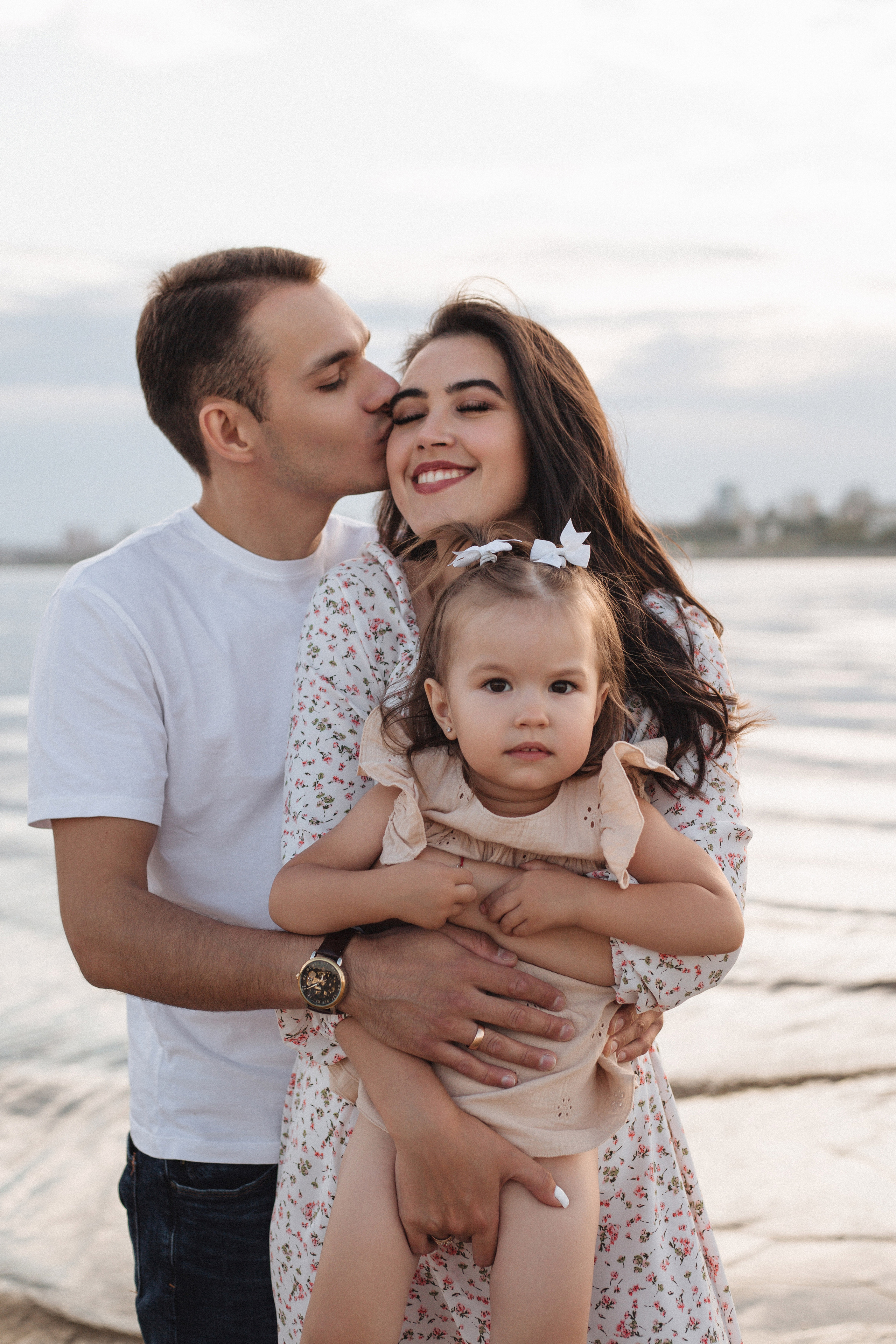 Видео. Фотограф|Волгоград|Фролово