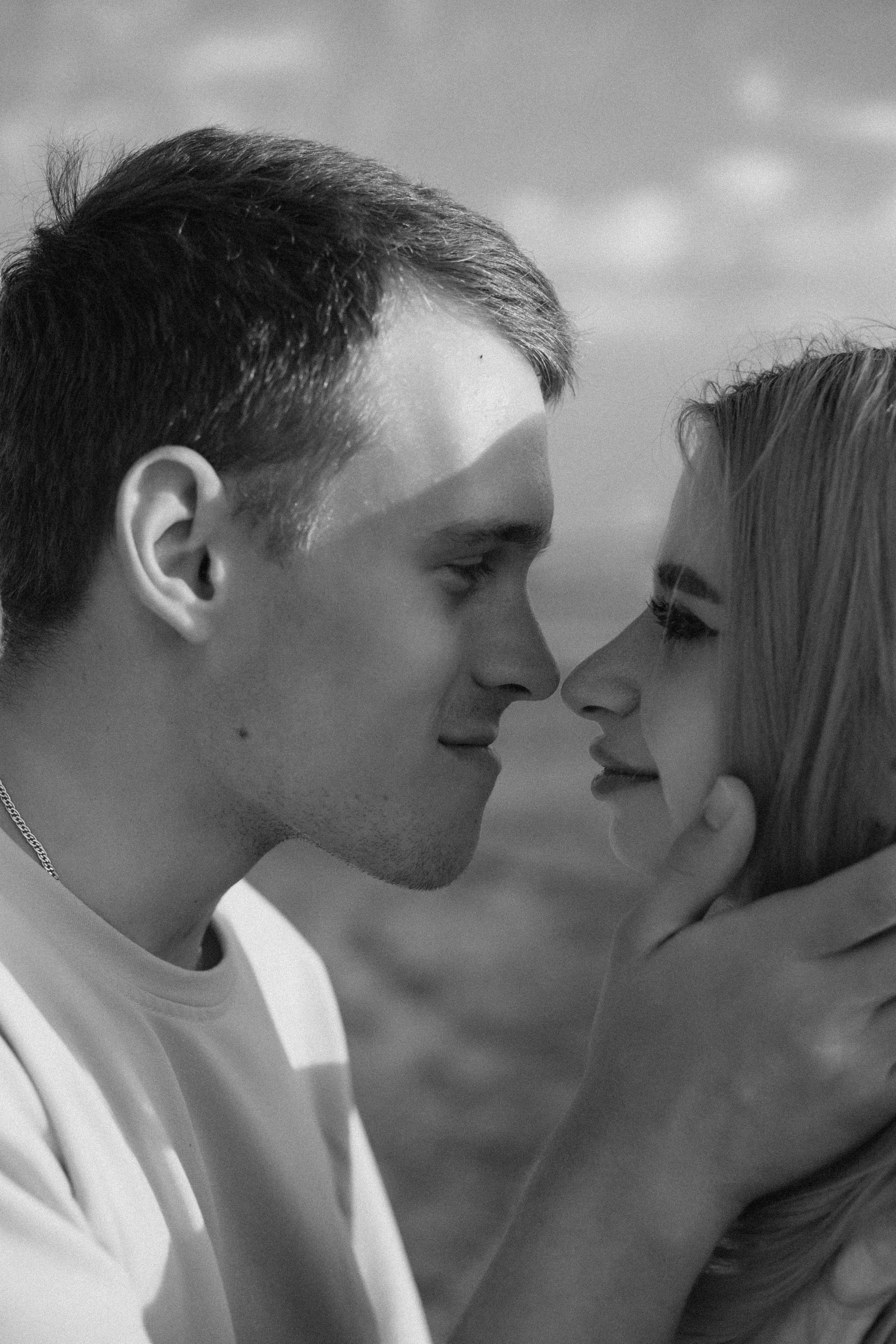 Ванечка. Фотограф|Волгоград|Фролово