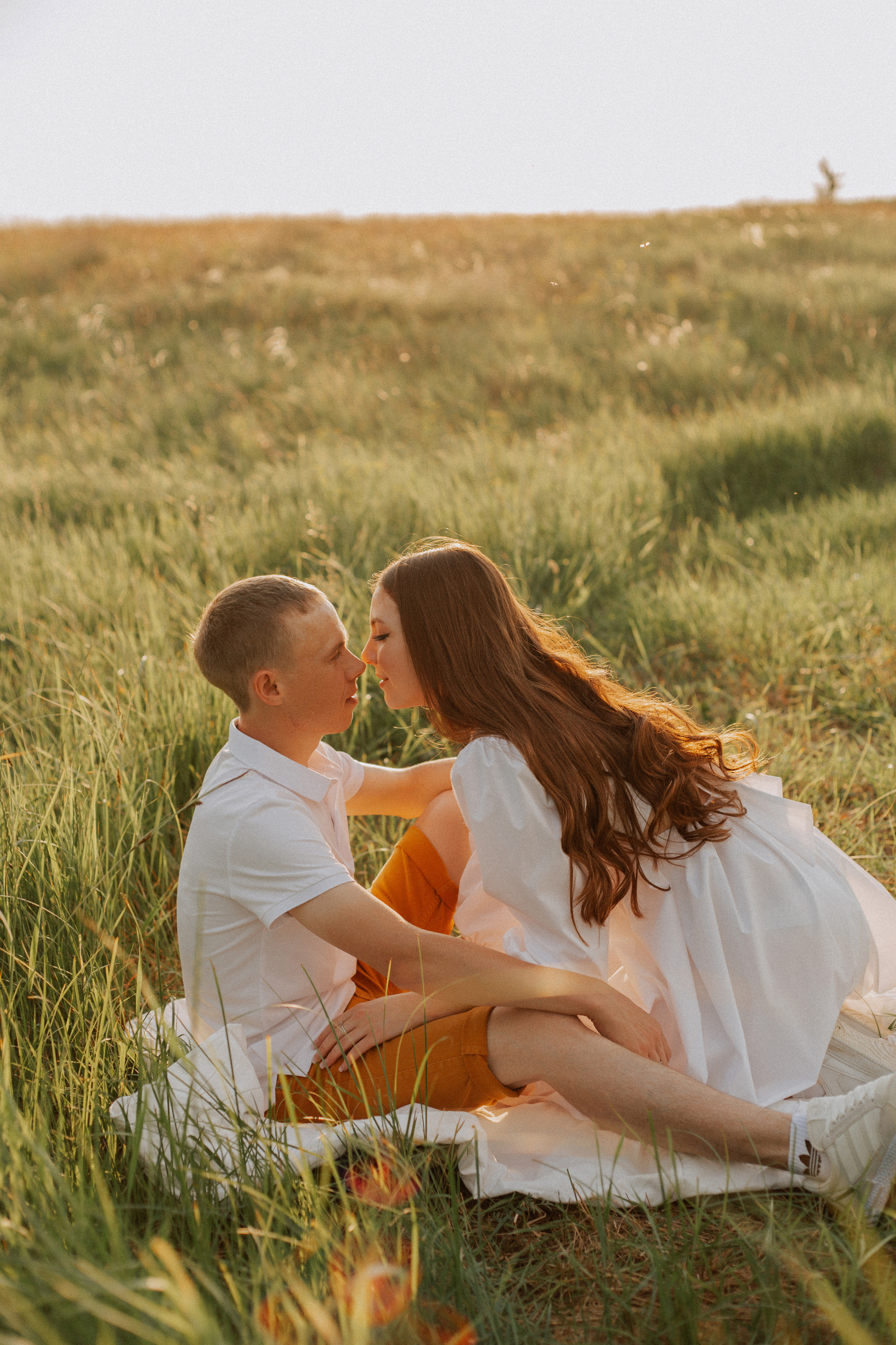 Лавстори. Фотограф|Волгоград|Фролово