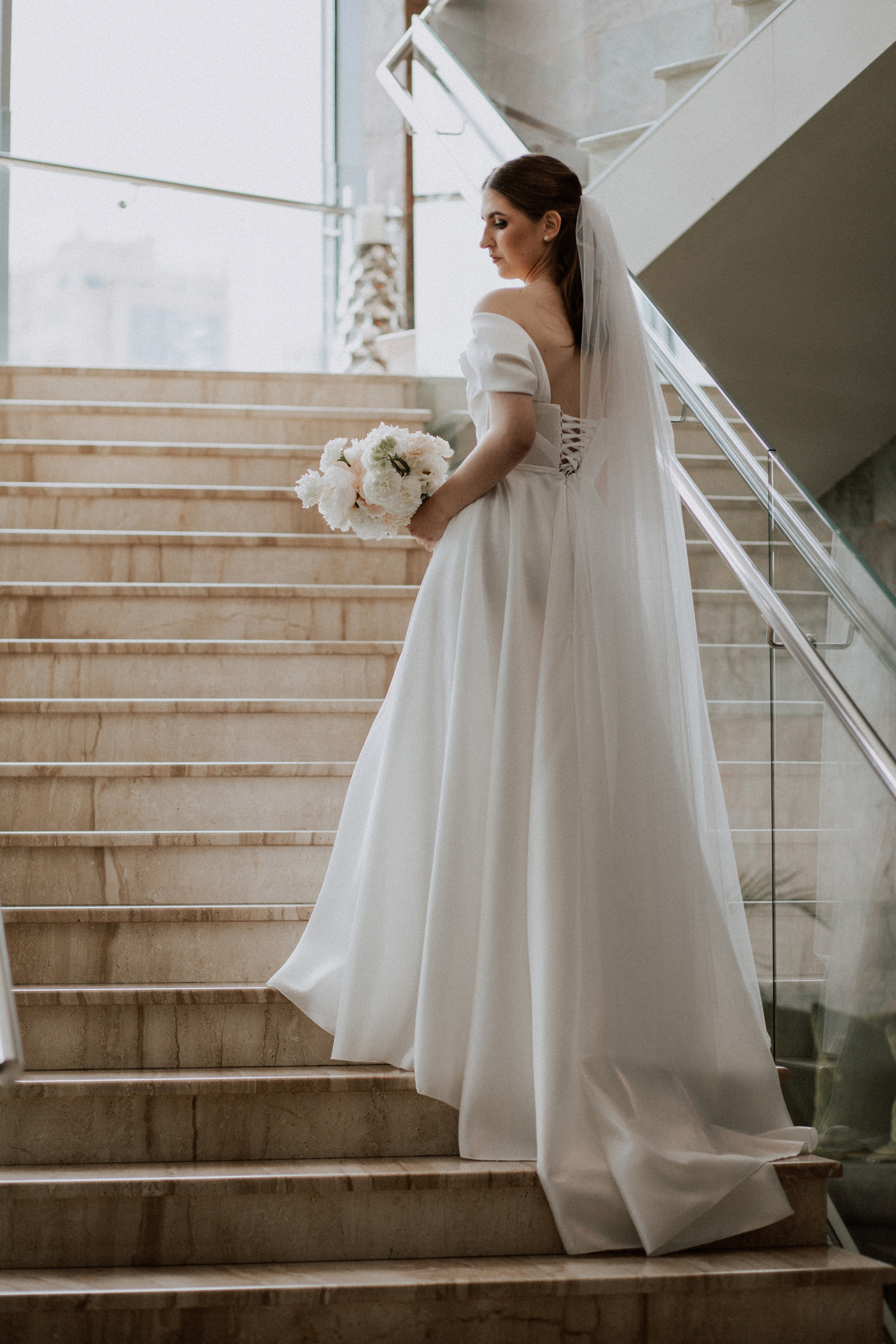 Ксюша и Антон. Фотограф|Волгоград|Фролово