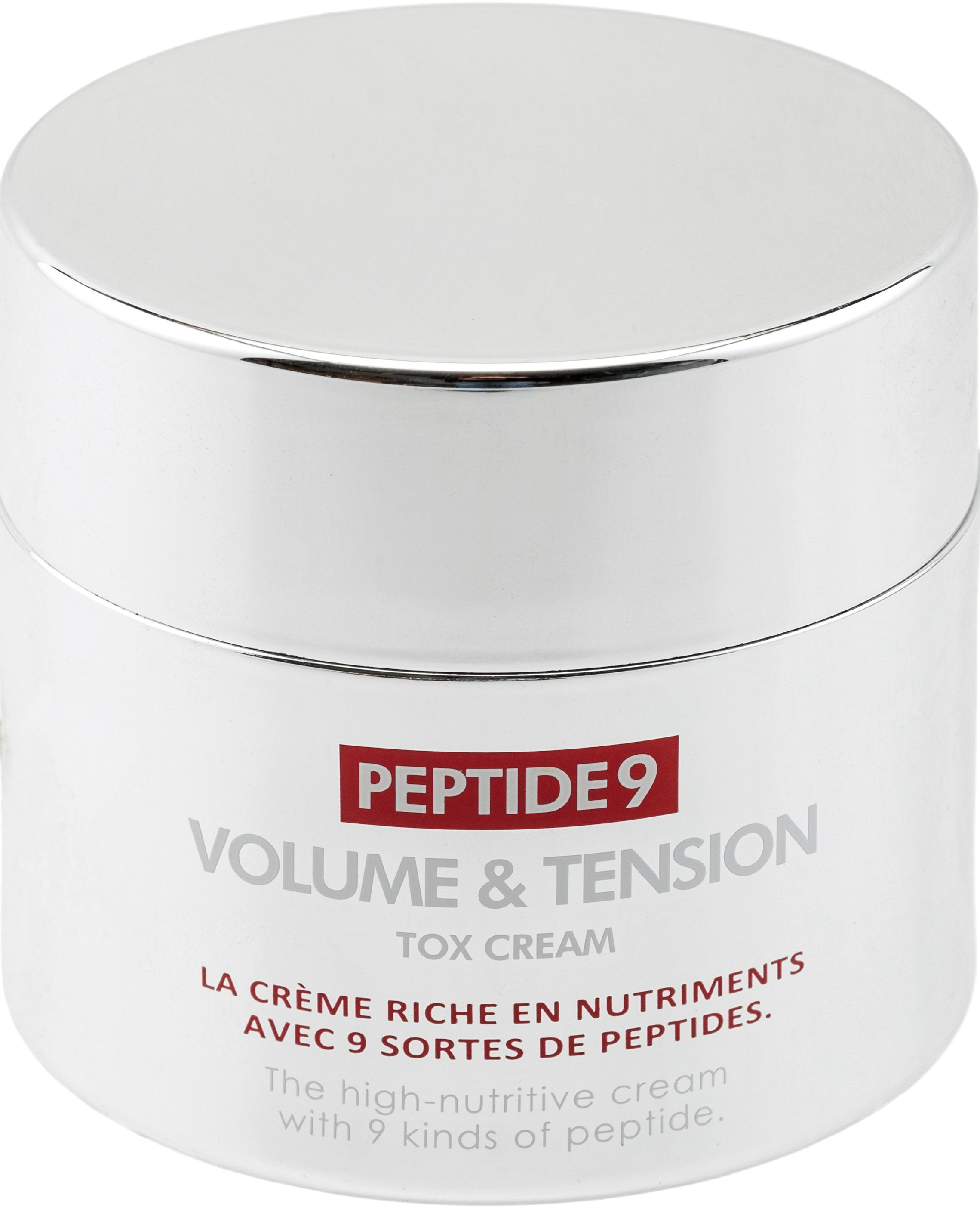 Предметный и интерьерный фотограф Василий Блинов