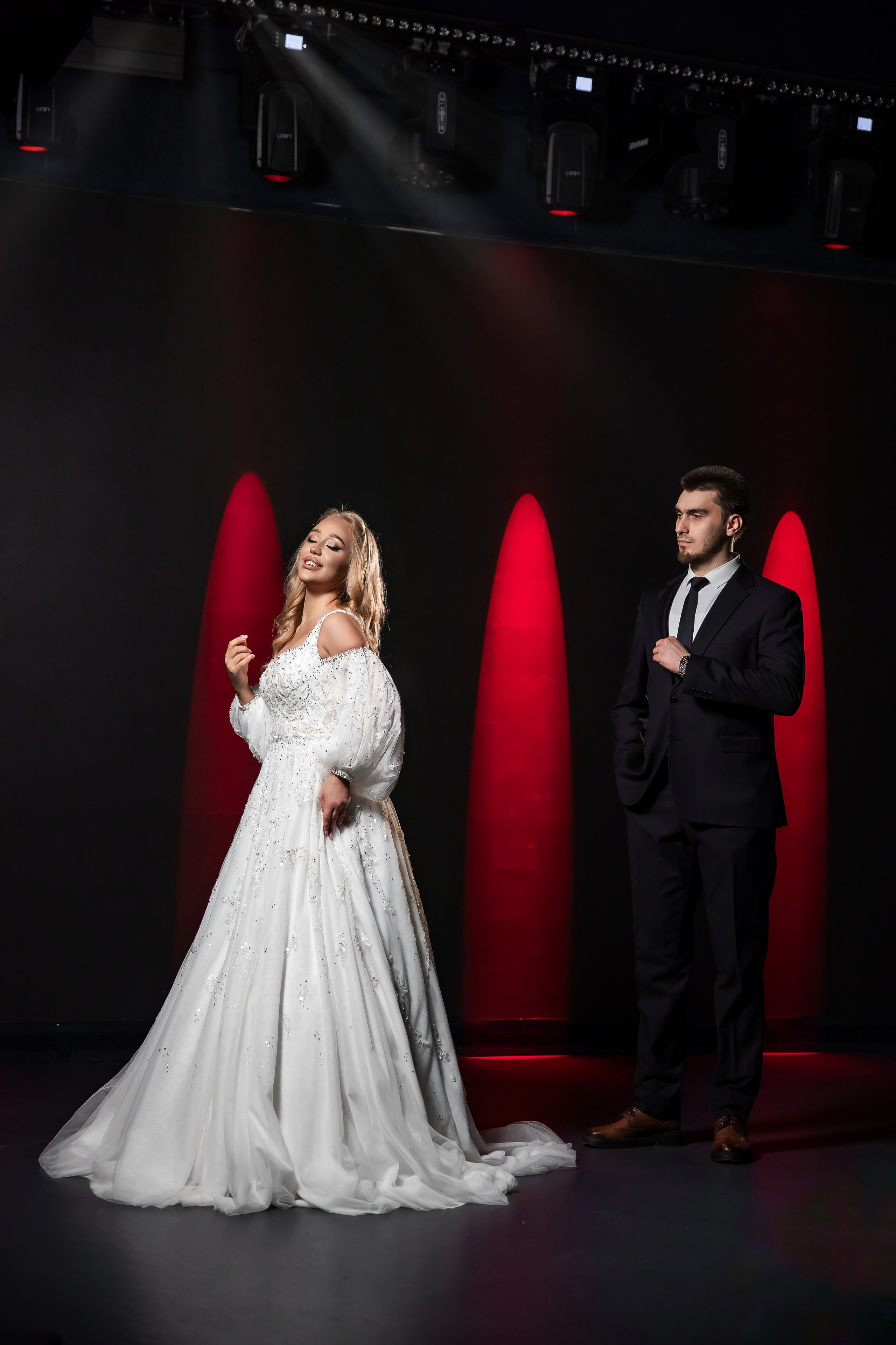 Santorini. Свадебный фотограф Абдул Нурмагомедов. Россия, Дагестан