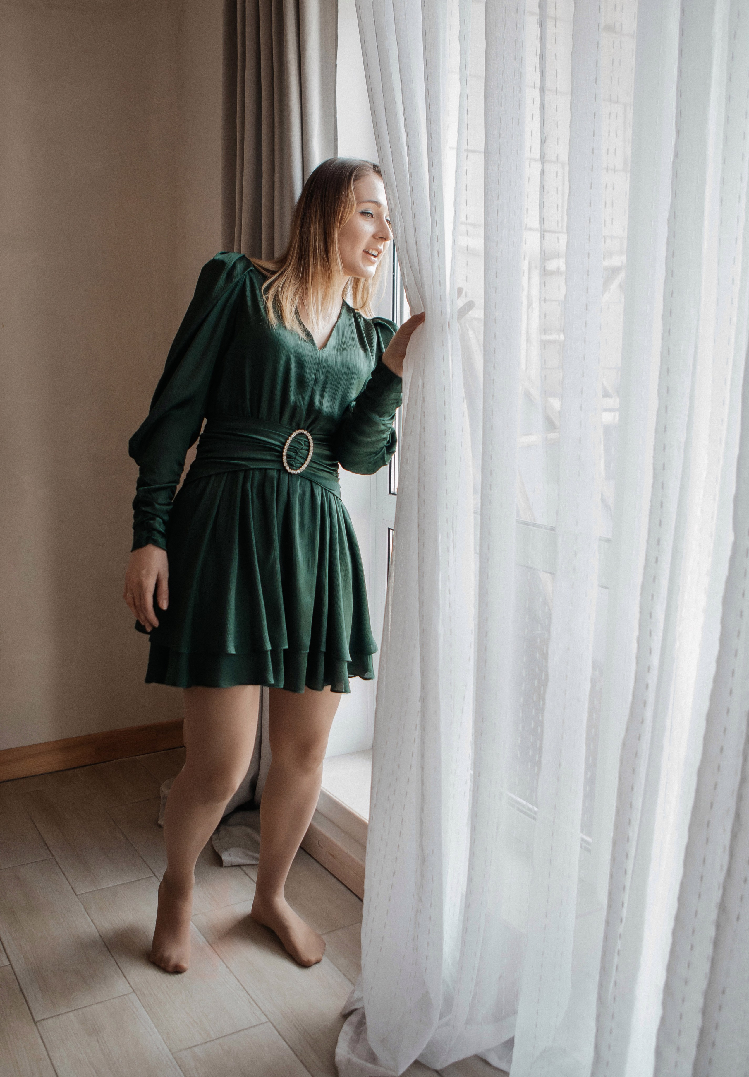 Сергей Ксюша Мирослава. Свадебный и семейный фотограф Ибрагимова Мария из Екатеринбурга