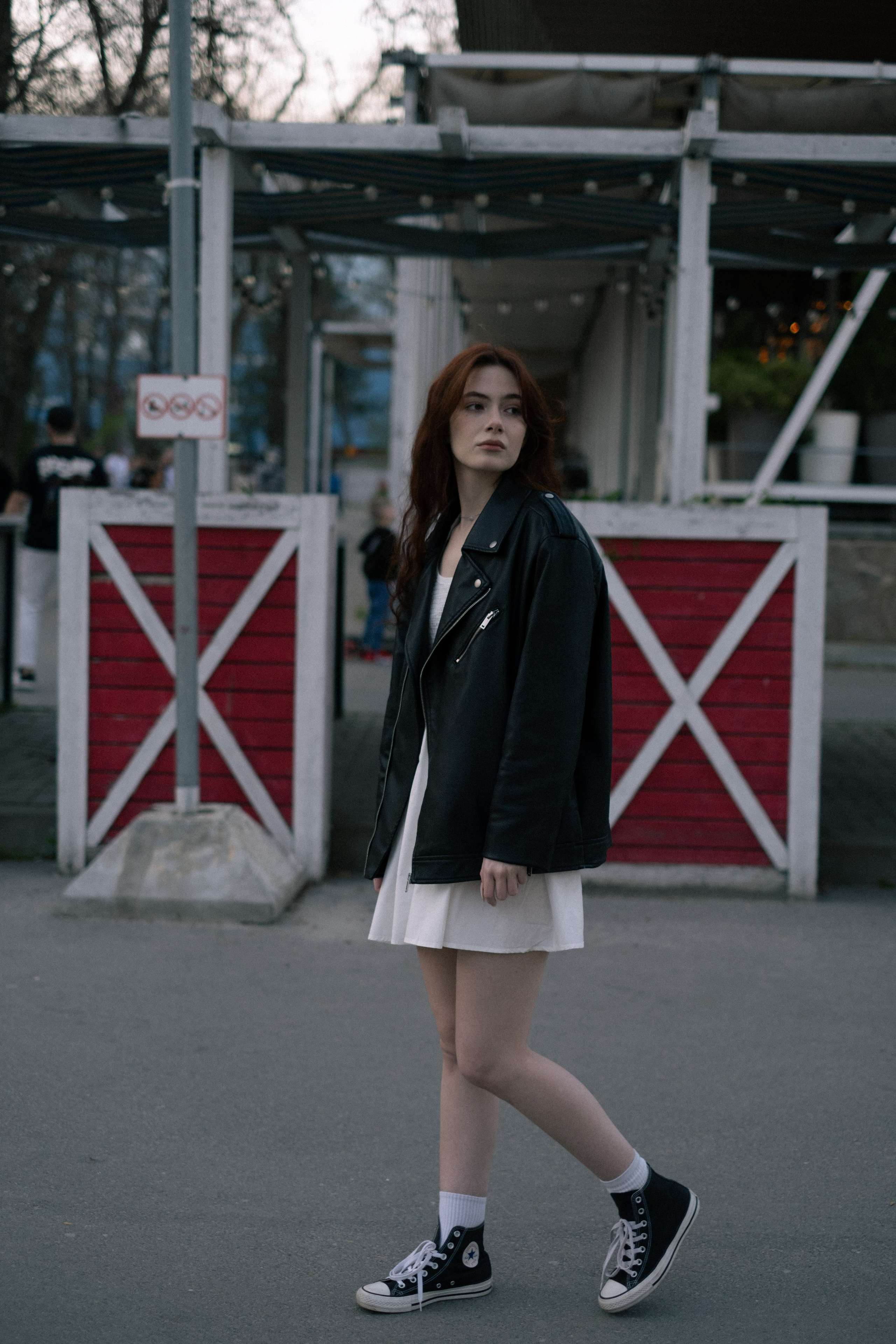 Даша. Семейный фотограф в Ростове-на-Дону Яна Макаренко