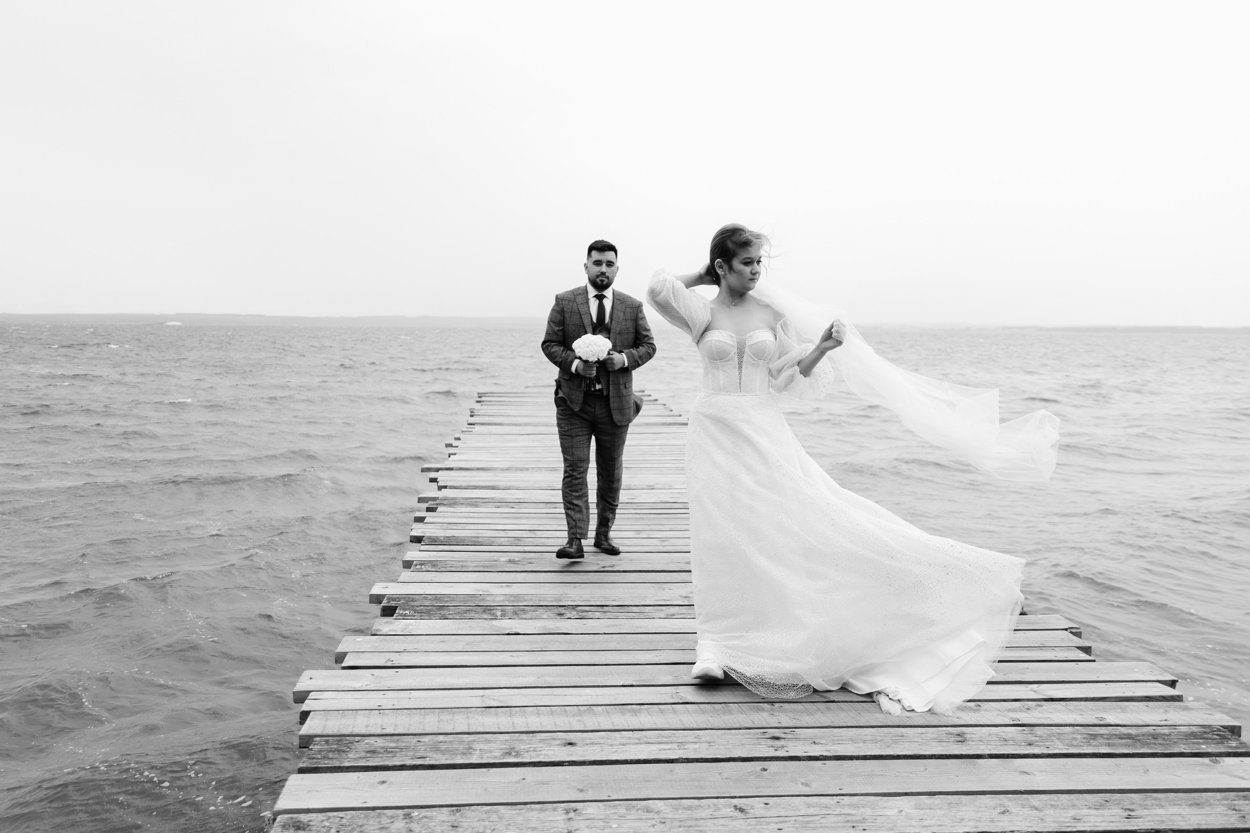 Igor & Regina. Свадебный фотограф Ильнар Асадуллин