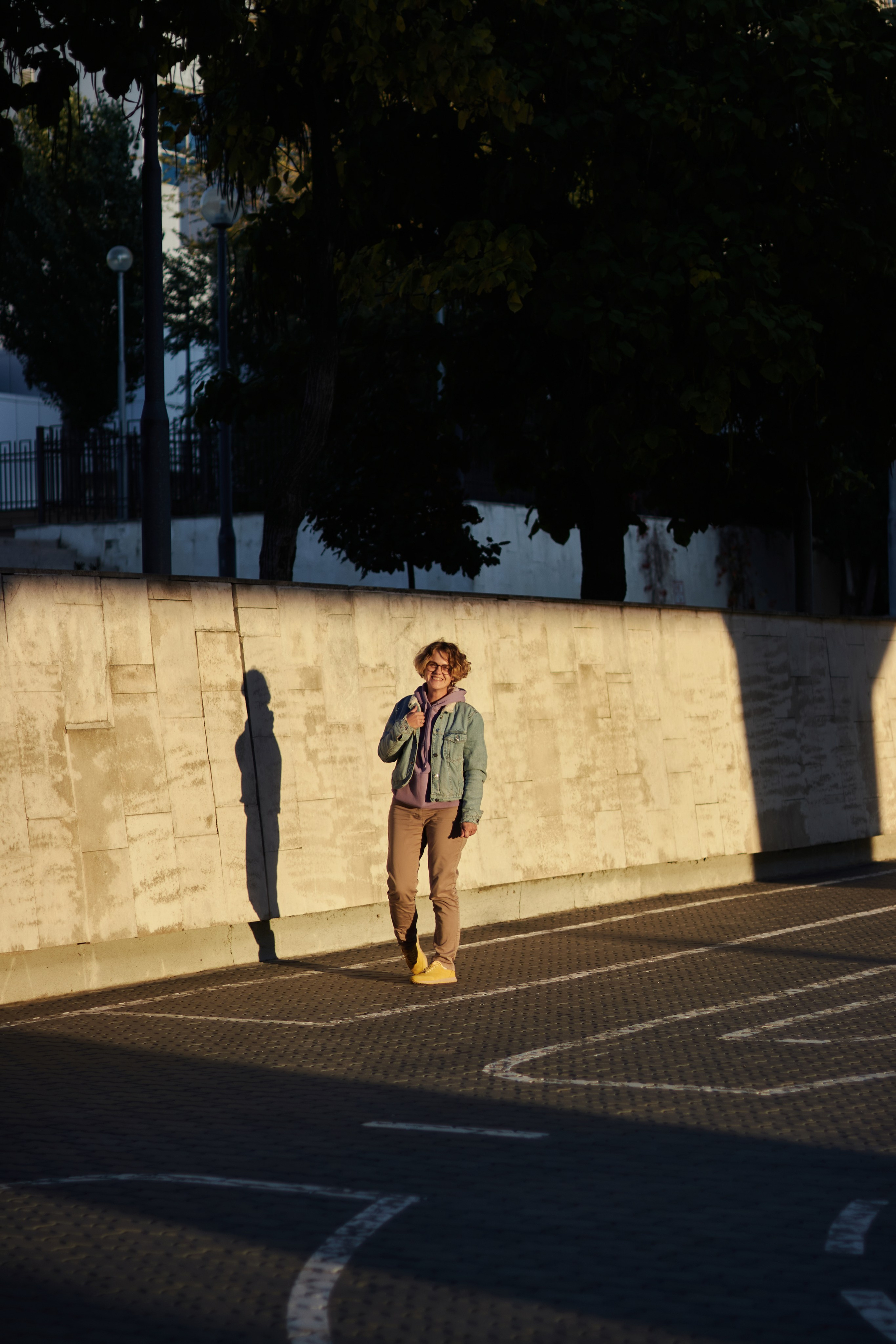 Фотограф в Волгограде Соколова Вера