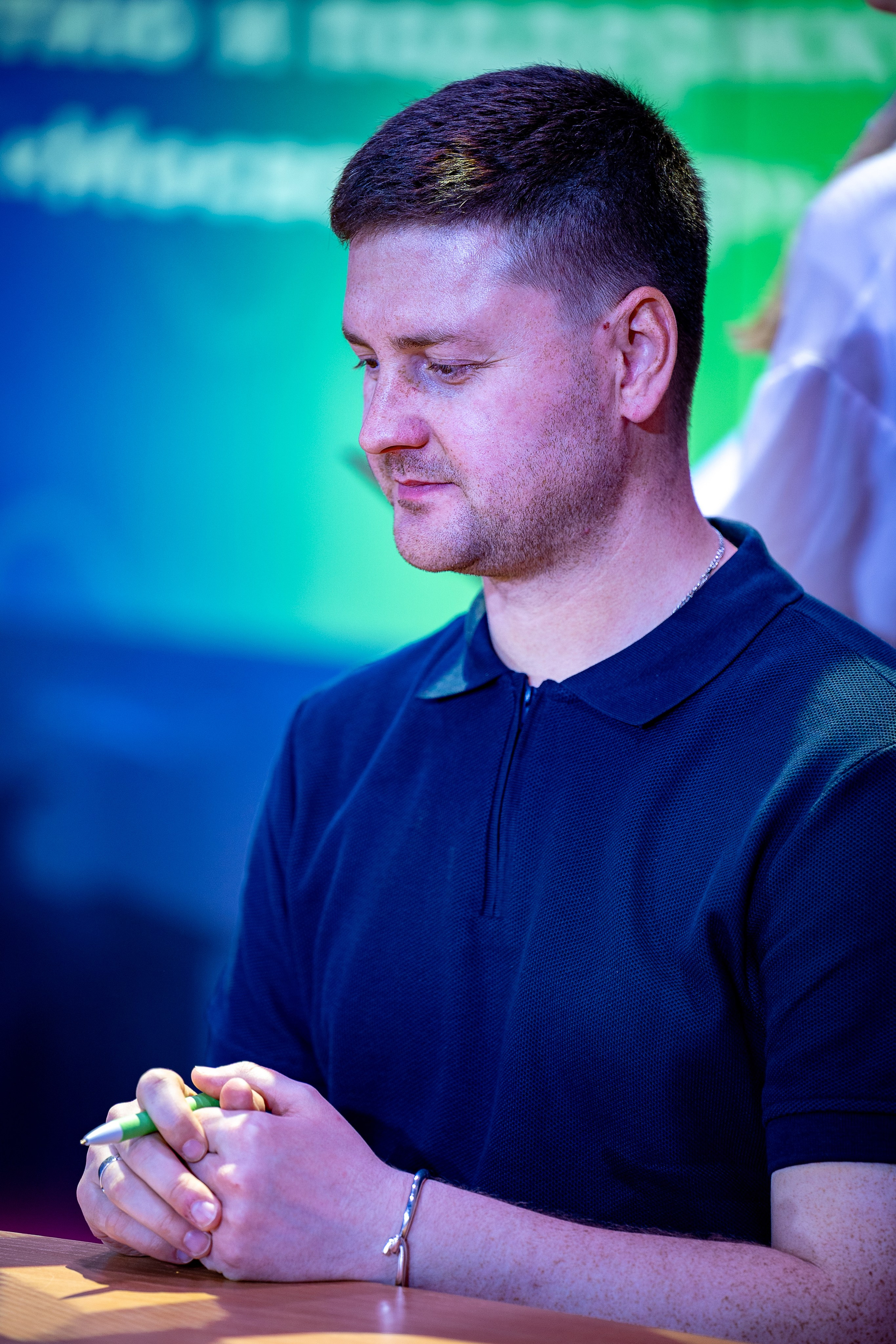 Конференции I Семинары