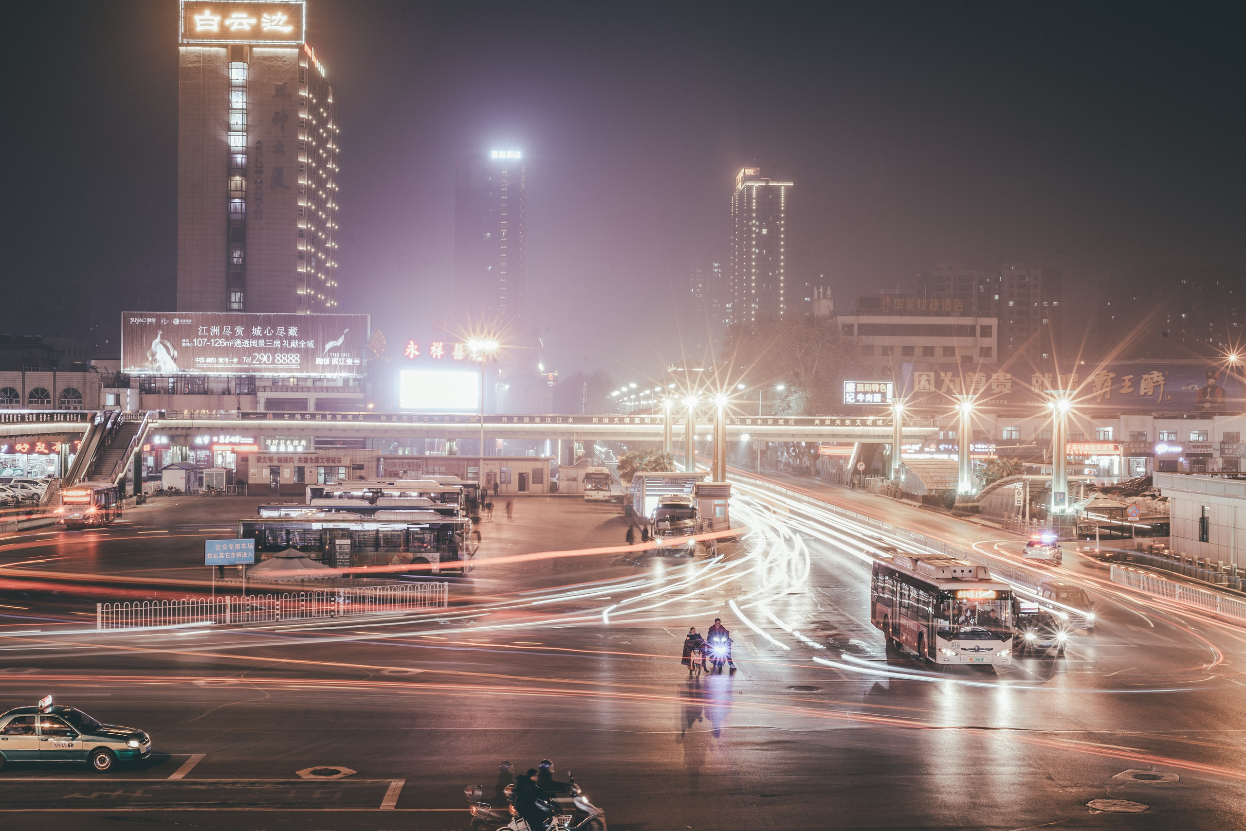 Путешествие по Китаю рекламного фотографа из Гуанчжоу. Коммерческий и предметный фотограф в Гуанчжоу Коваленко Александр