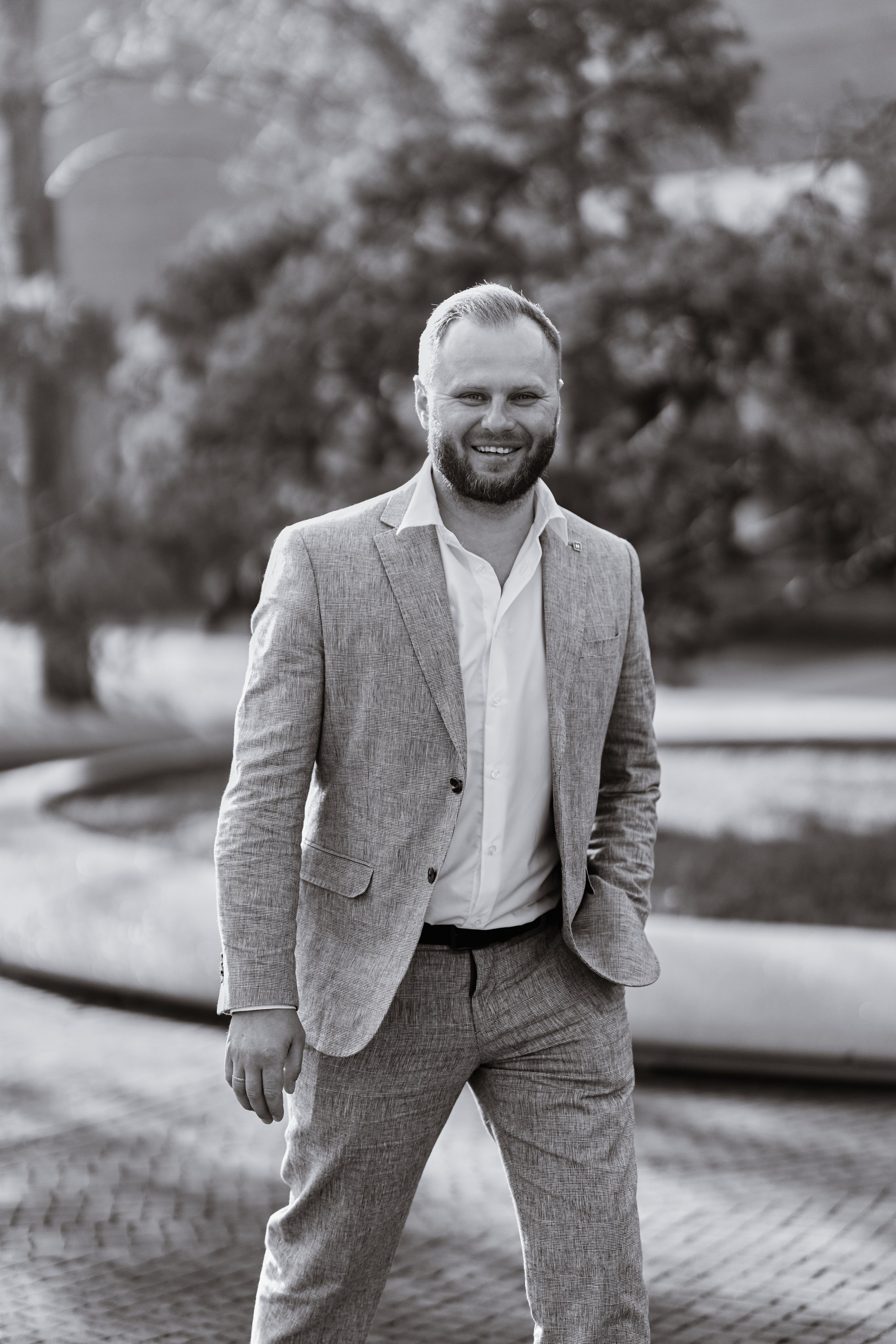 В&А. Фотограф Москва и Екатеринбург. Максимова Соня