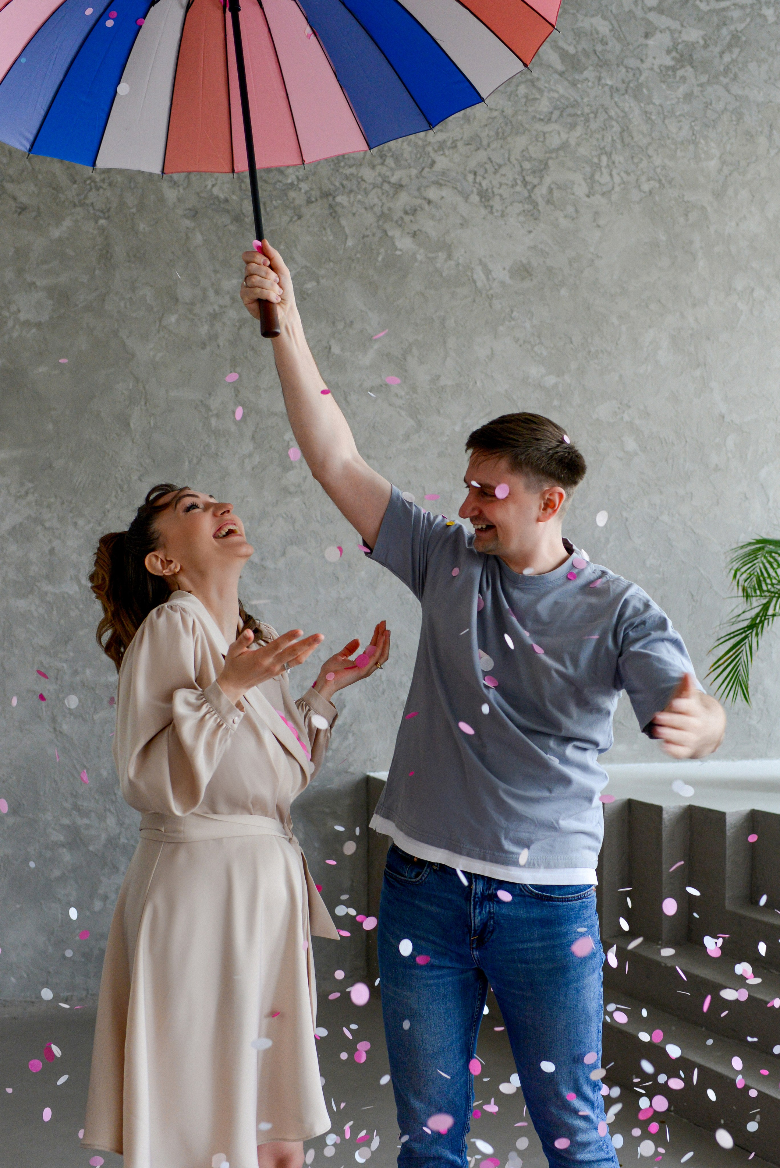 В ожидании. Фотограф Ярута Оксана / Ростов-на-Дону