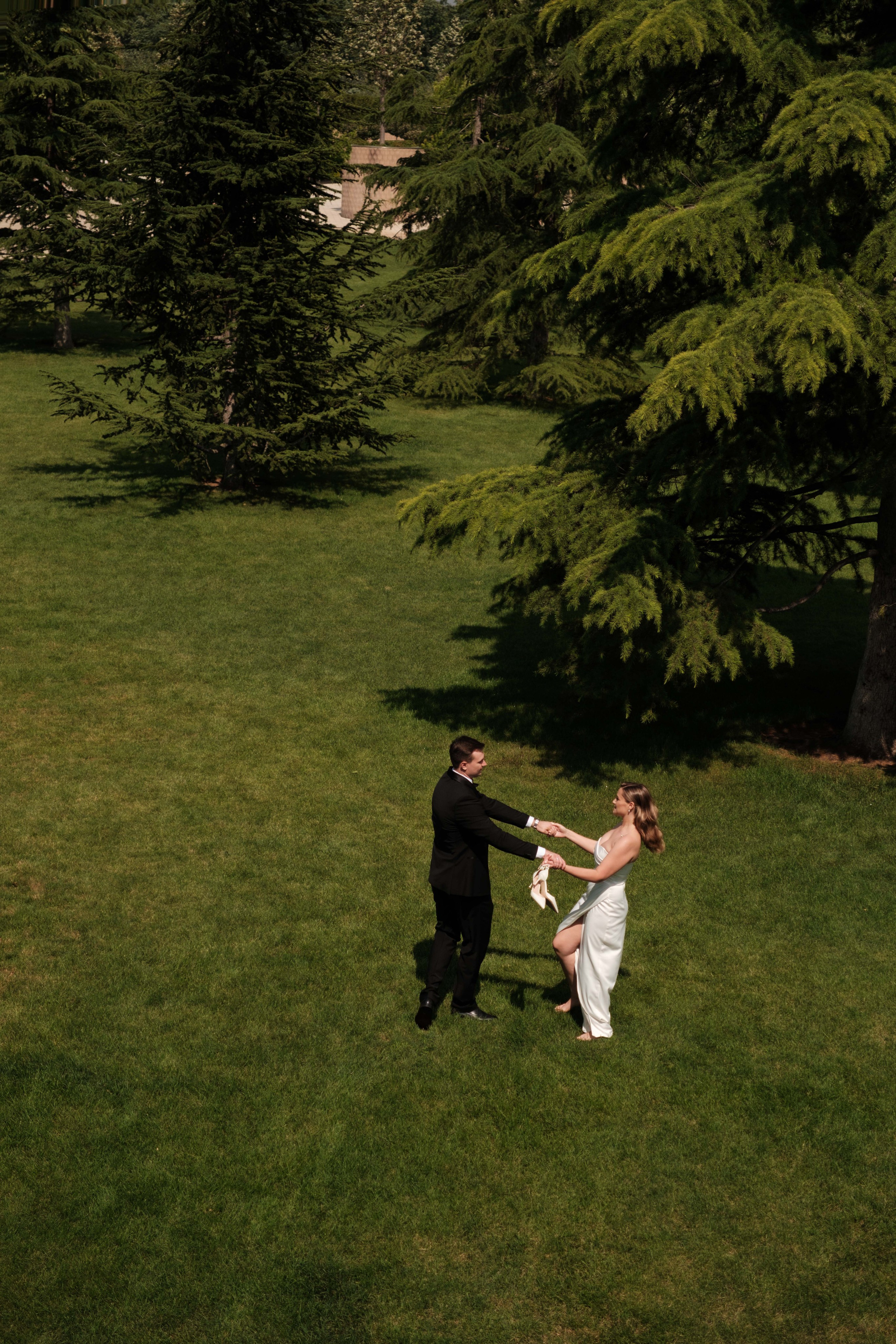 Павел и Полина. Фотограф в Сочи Краснодар Москва Руслан Поляков