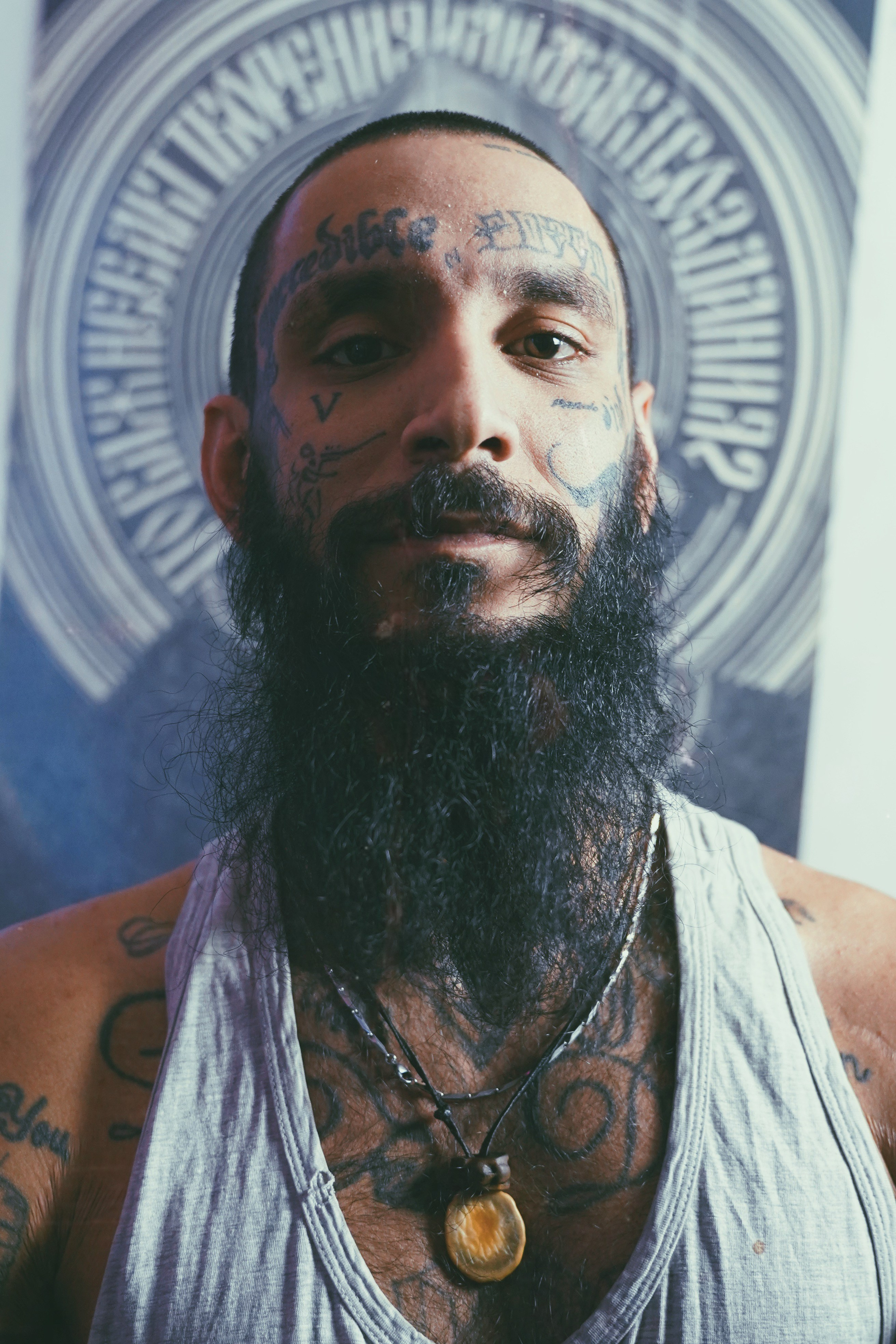 RUSSIAN GRAND STYLE. Фотограф и визуальный художник в Туле / Николай Рейзвих