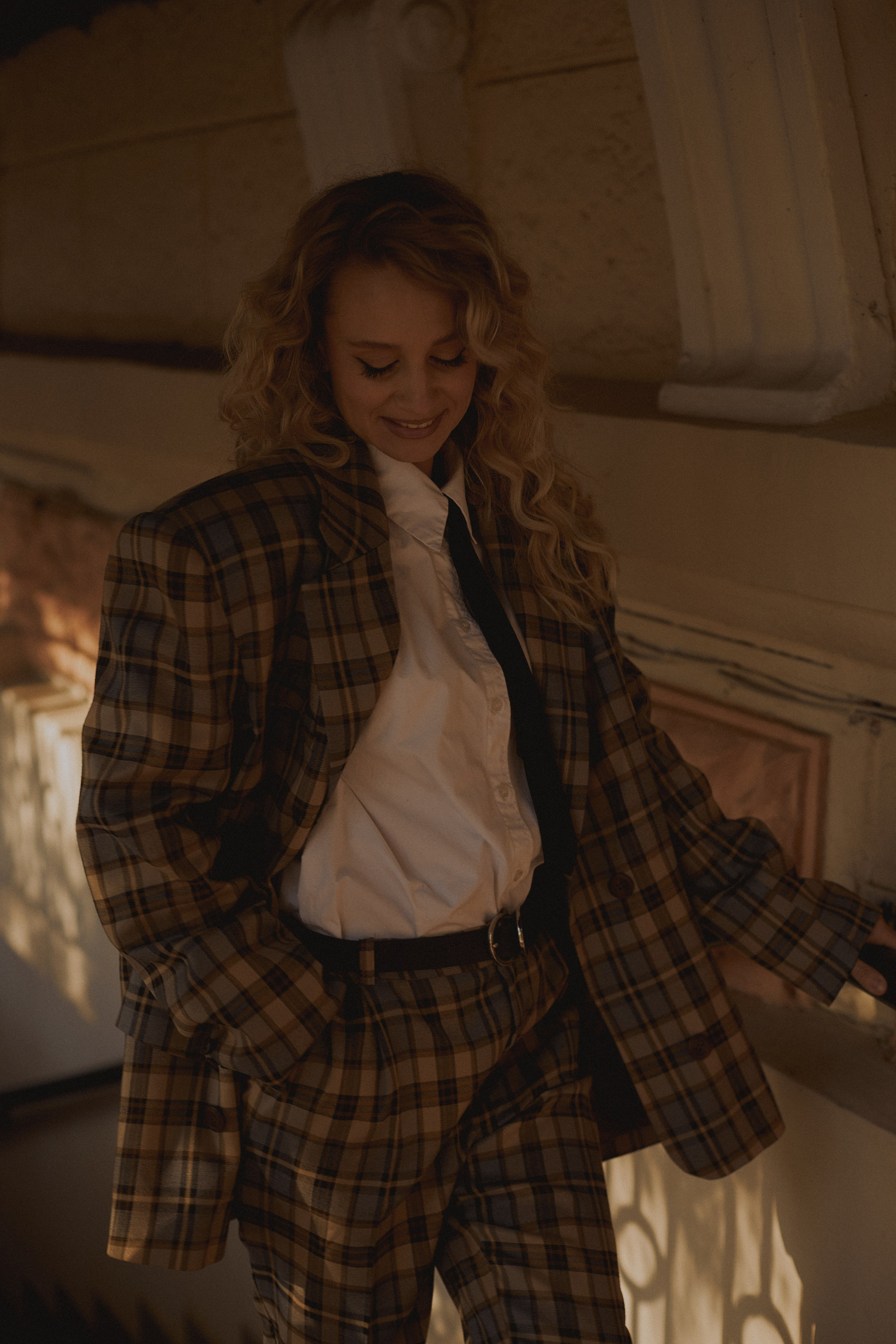 К дню рождения. Главная