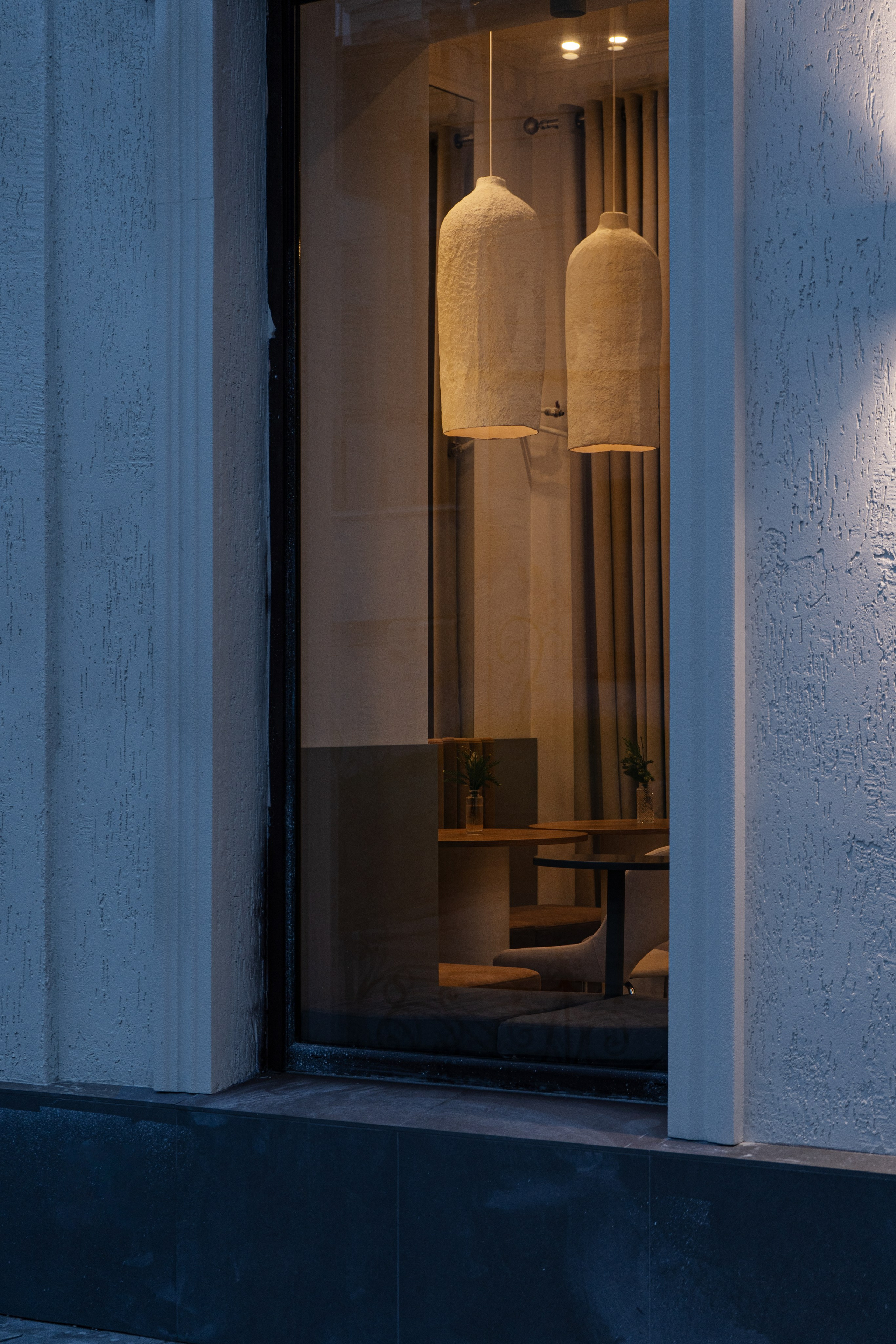 ЗАЗАЗУ. Интерьерный фотограф в Крыму