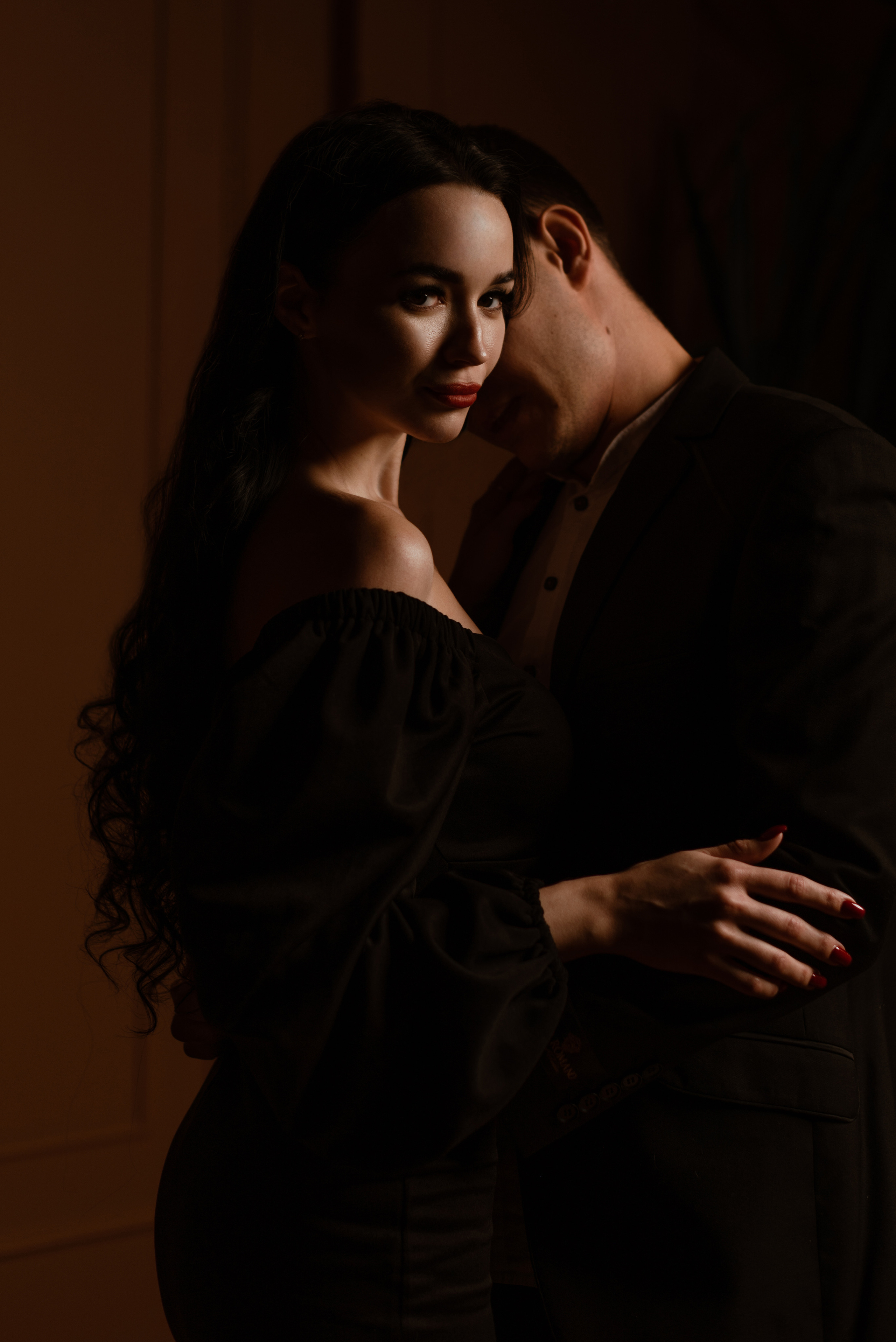 Свадебный фотограф Волгоград. Свадебный, портретный фотограф в Волгограде Ермашова Дарья