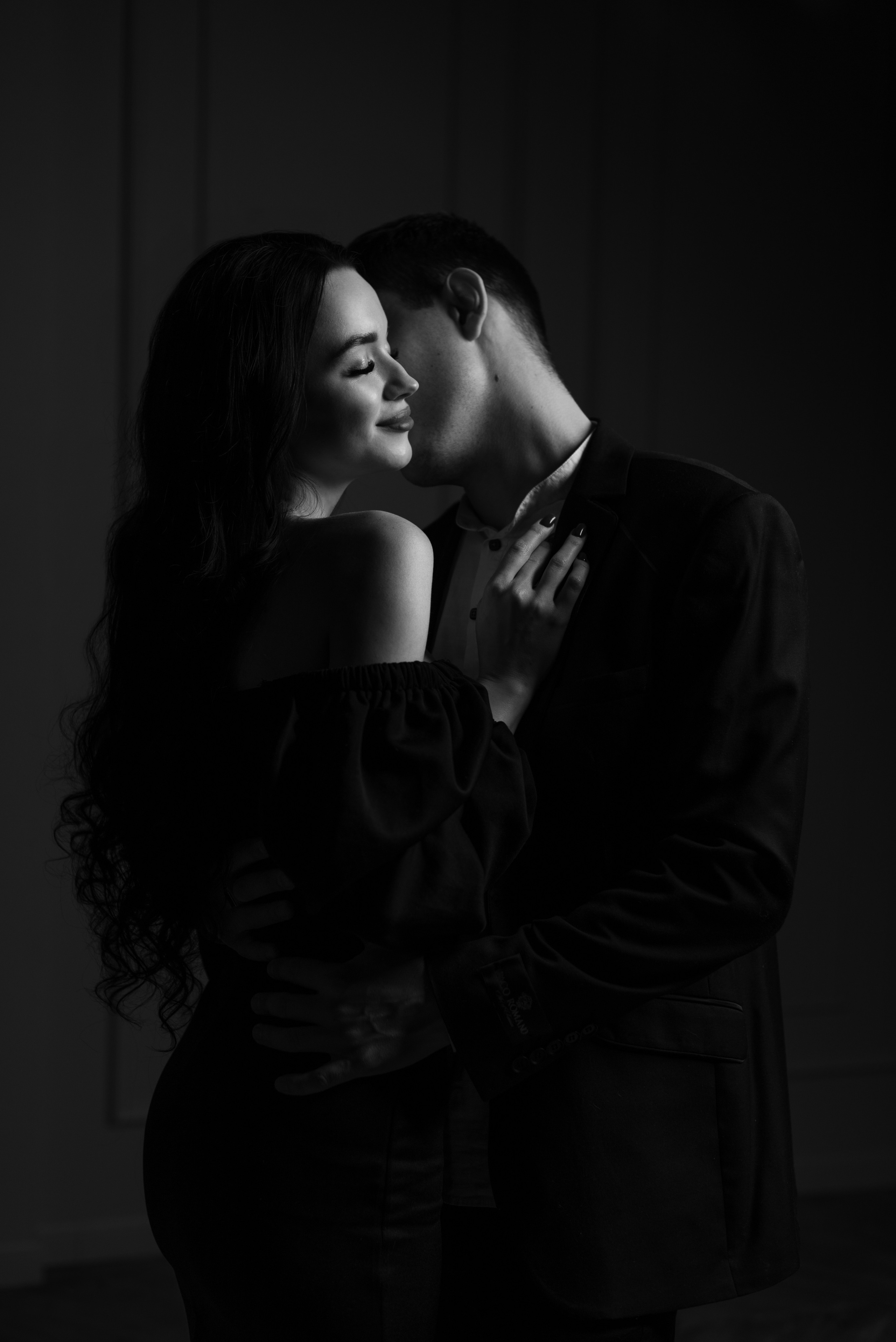 Свадебный фотограф Волгоград. Свадебный, портретный фотограф в Волгограде Ермашова Дарья