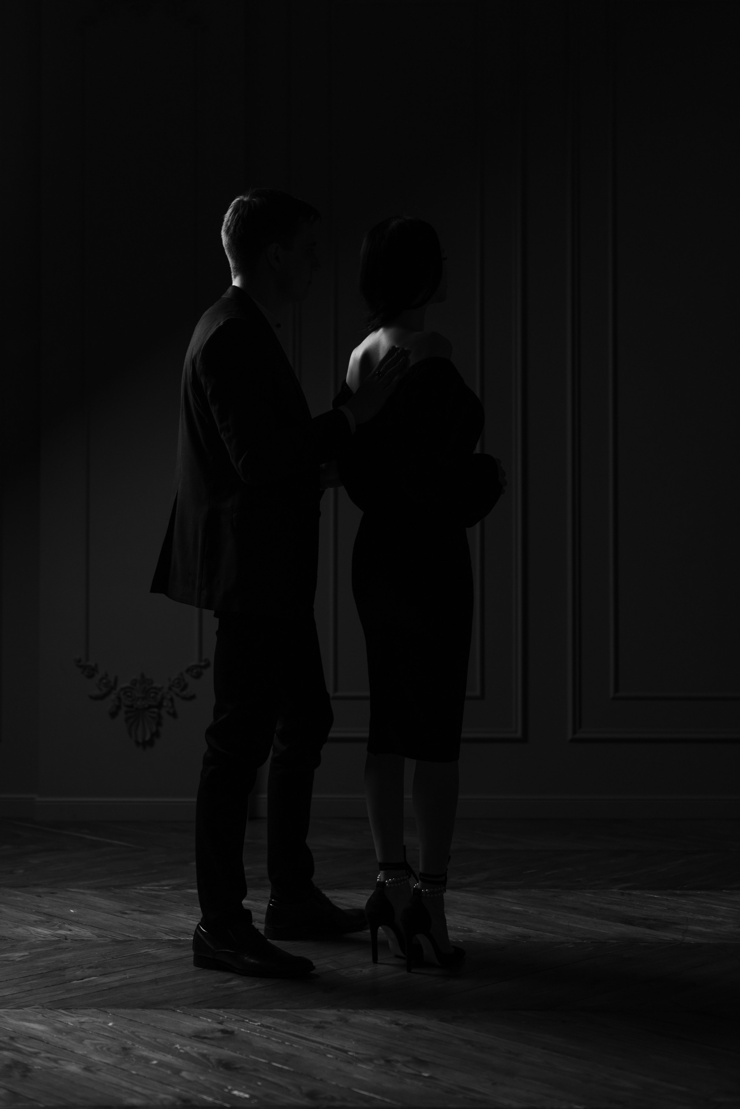 Свадебный фотограф Волгоград. Свадебный, портретный фотограф в Волгограде Ермашова Дарья