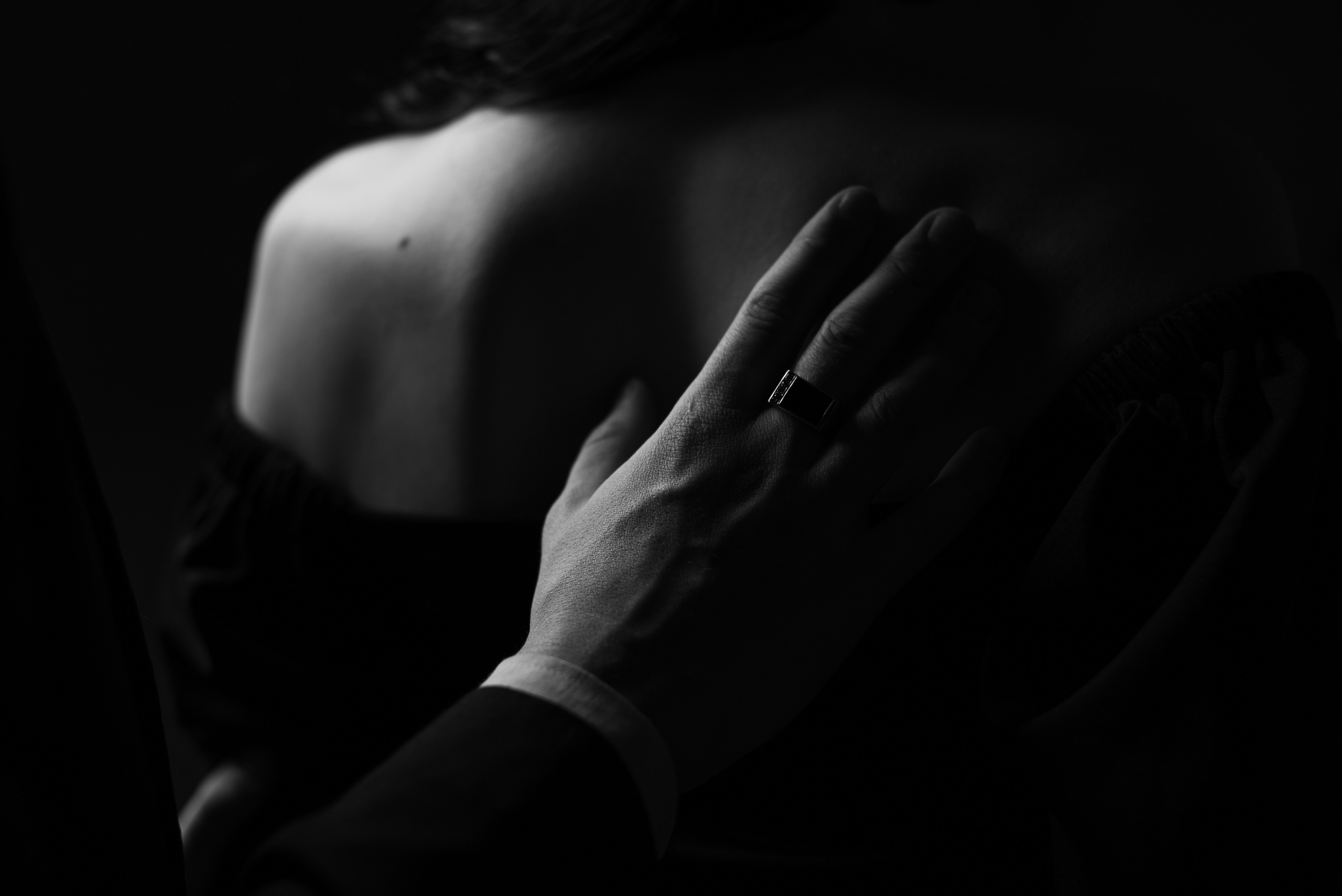 Свадебный фотограф Волгоград. Свадебный, портретный фотограф в Волгограде Ермашова Дарья