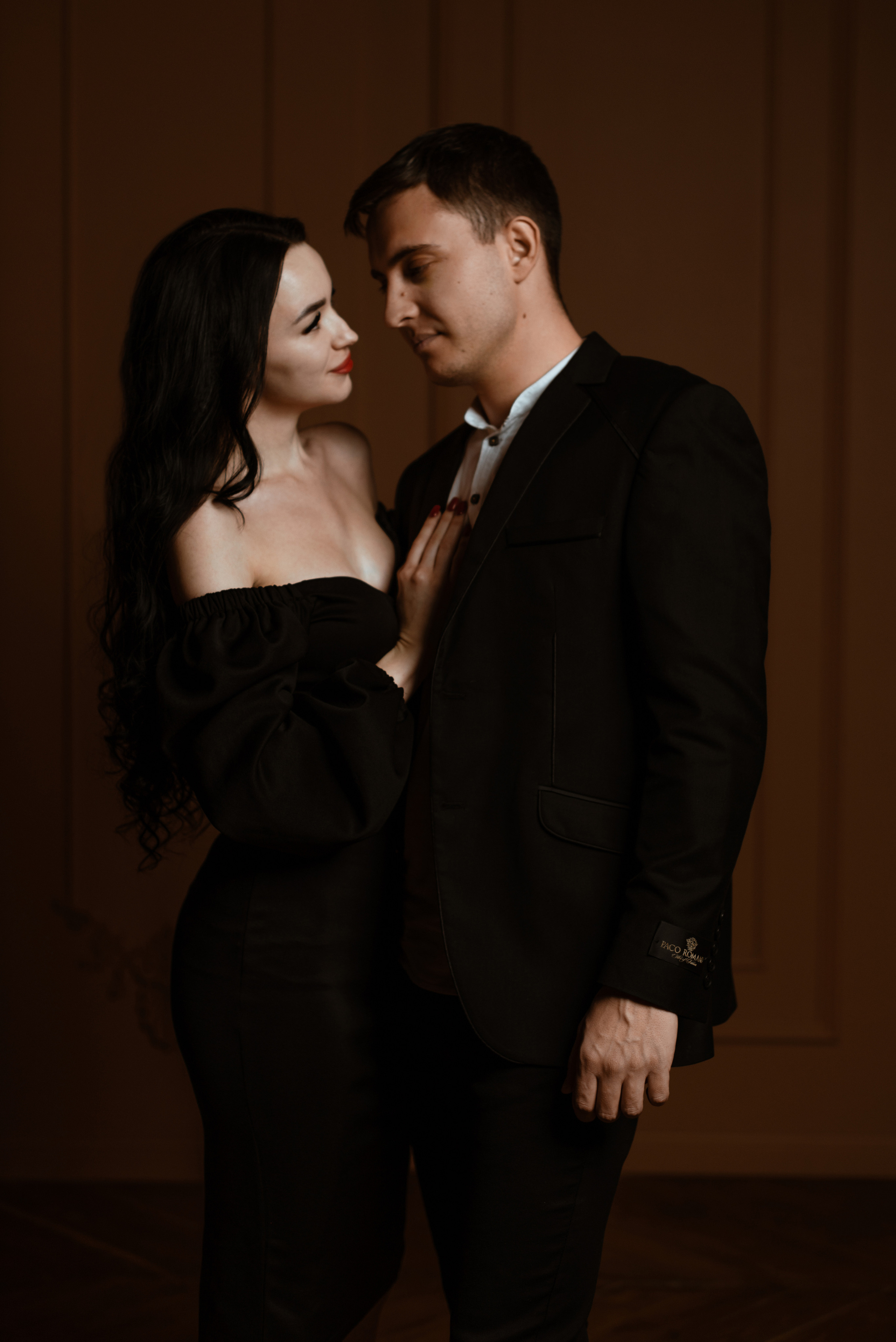 Свадебный фотограф Волгоград. Свадебный, портретный фотограф в Волгограде Ермашова Дарья