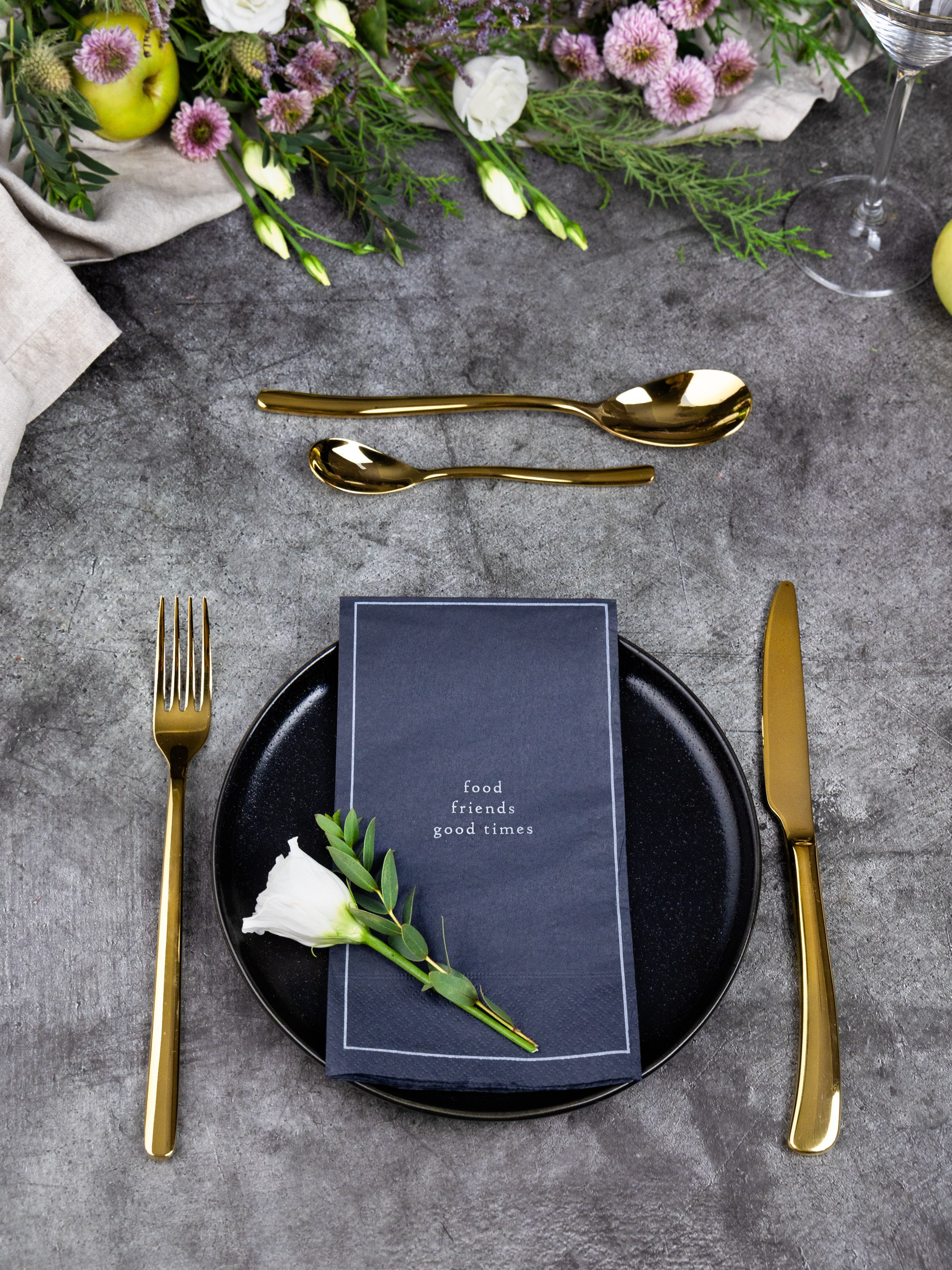 Фотограф СПб Юлия Ерошевская, предметный фотограф